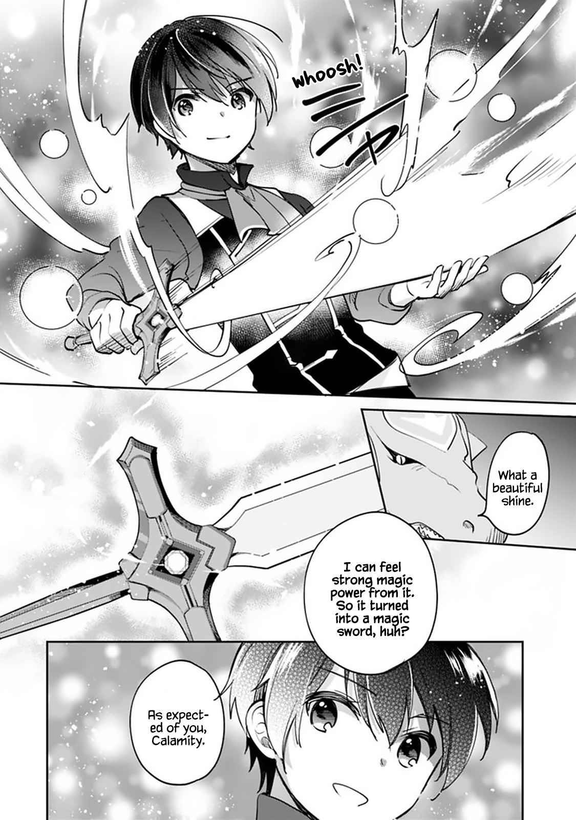 Page 4 of Chapter 52