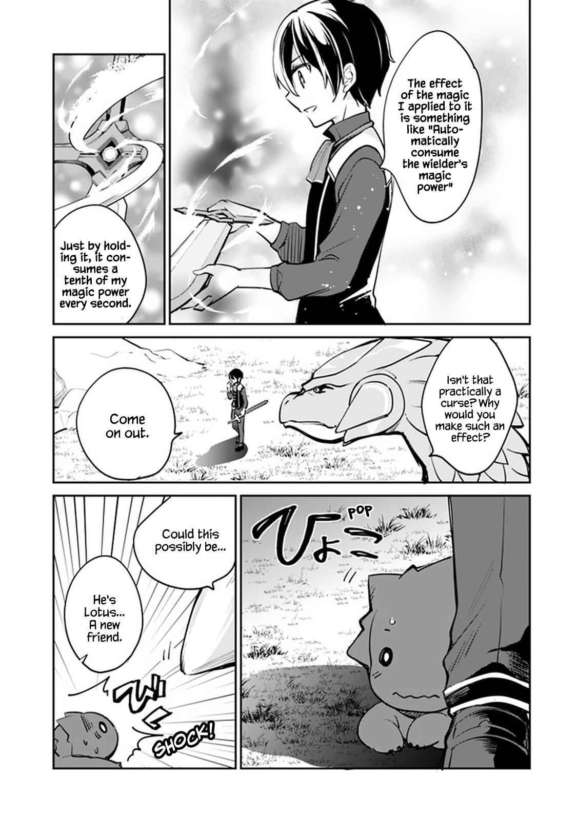 Page 5 of Chapter 52
