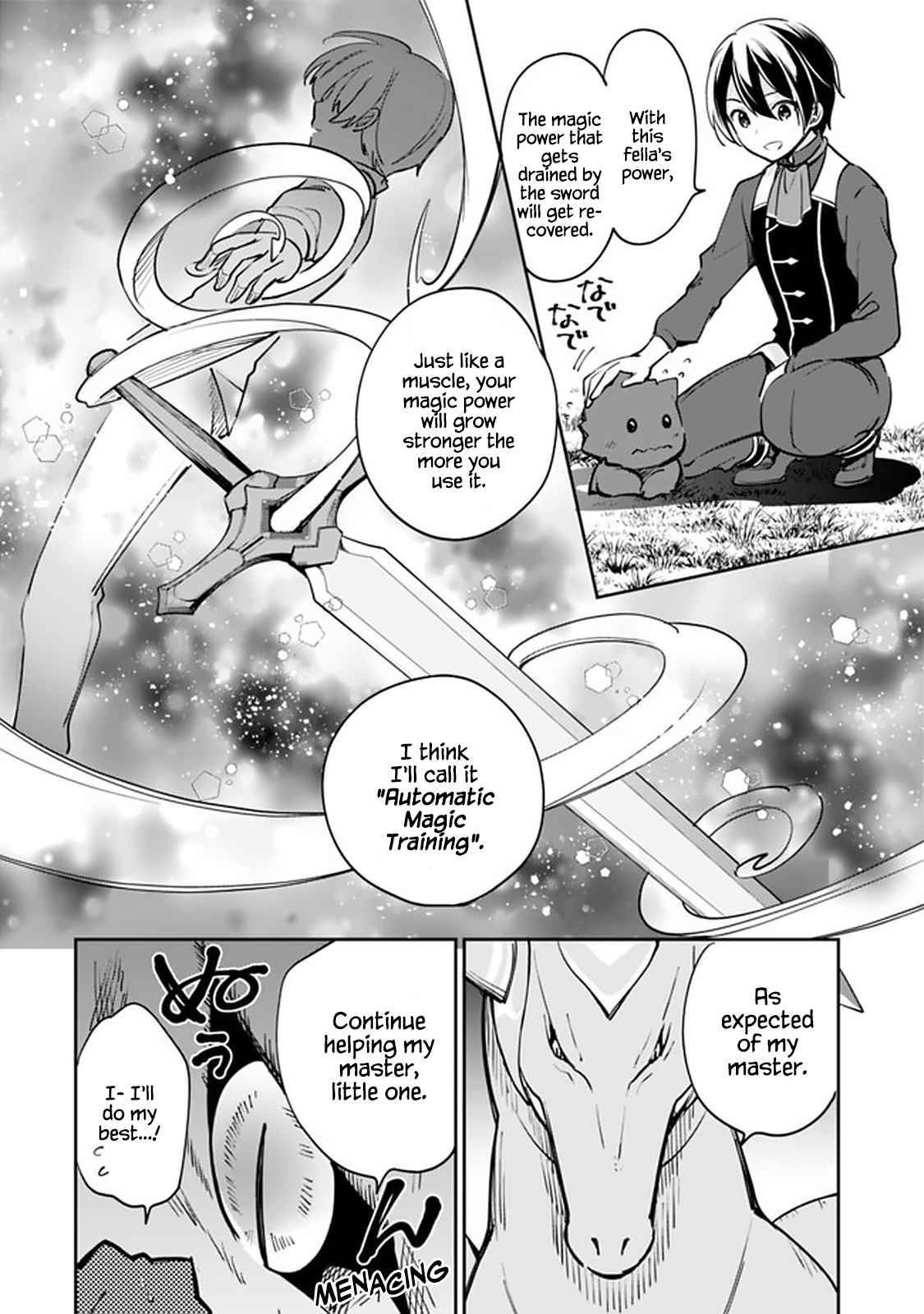 Page 6 of Chapter 52