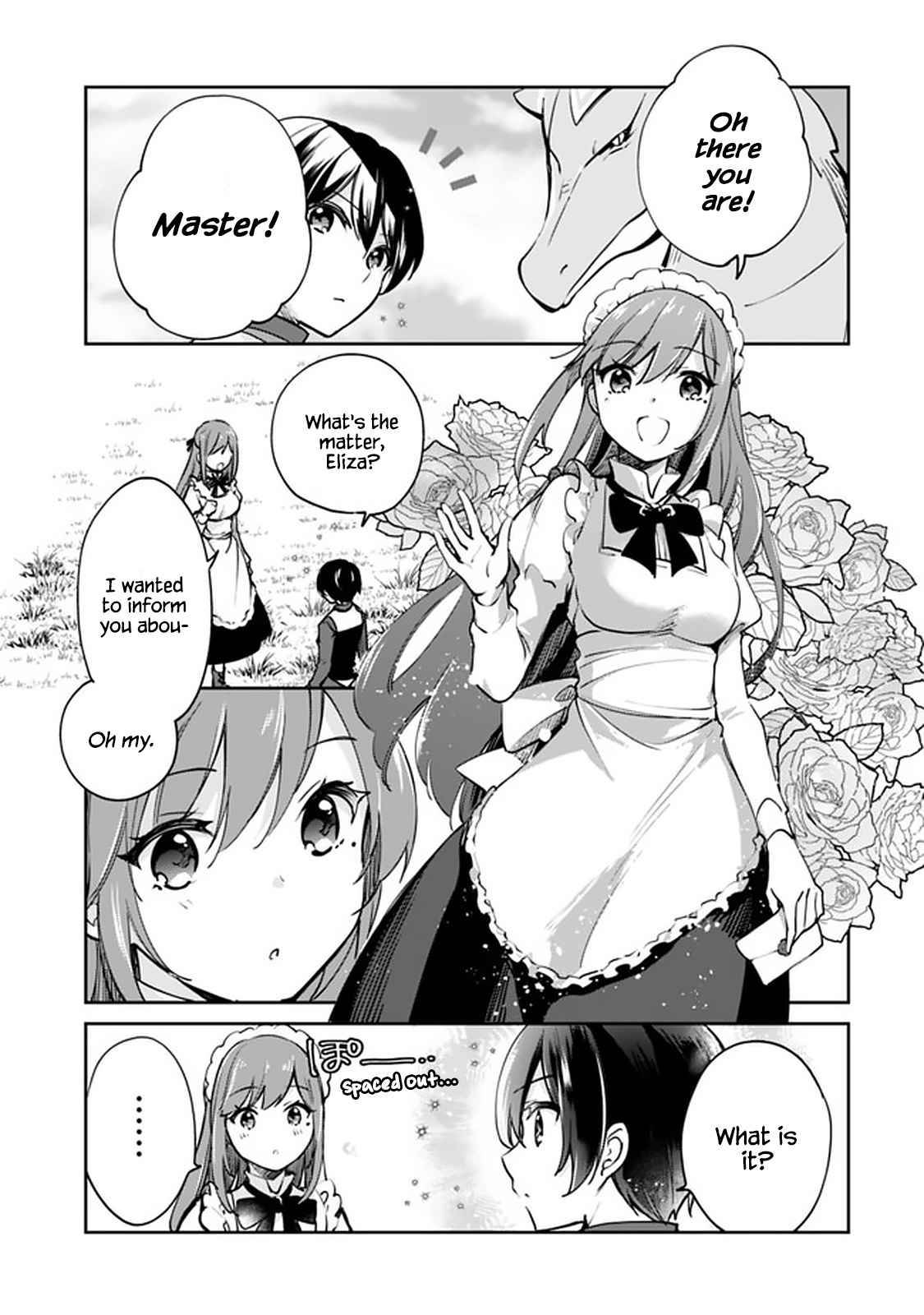 Page 7 of Chapter 52