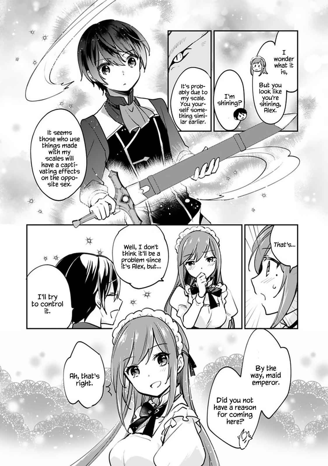 Page 8 of Chapter 52