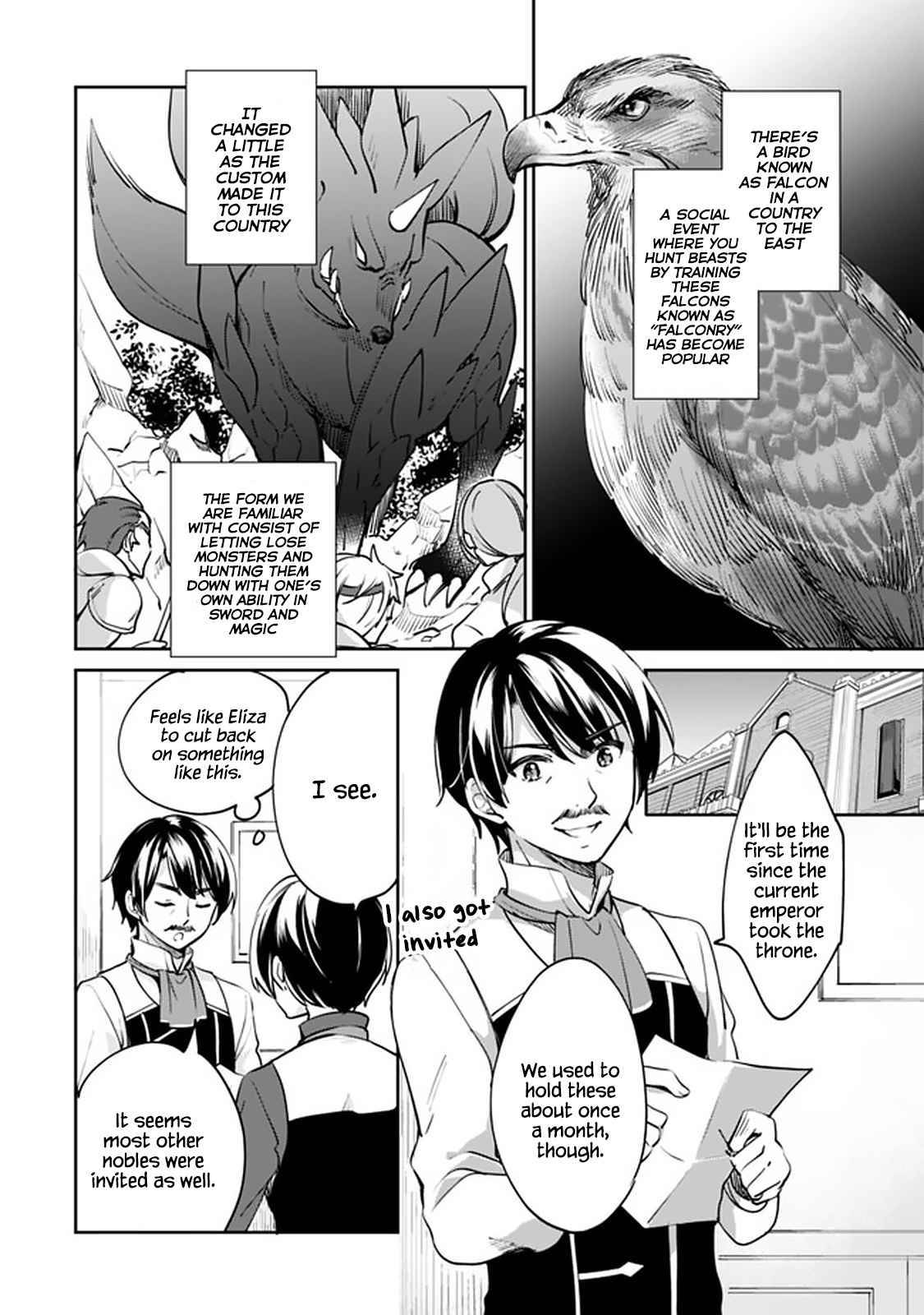 Page 10 of Chapter 52