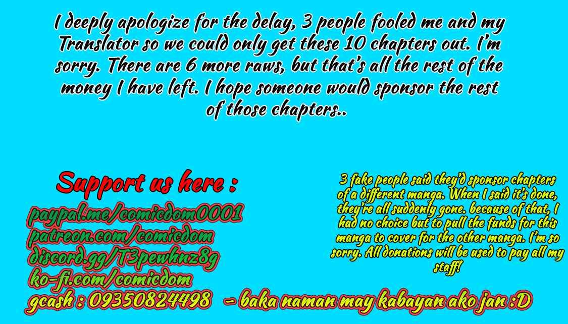 Page 13 of Chapter 52
