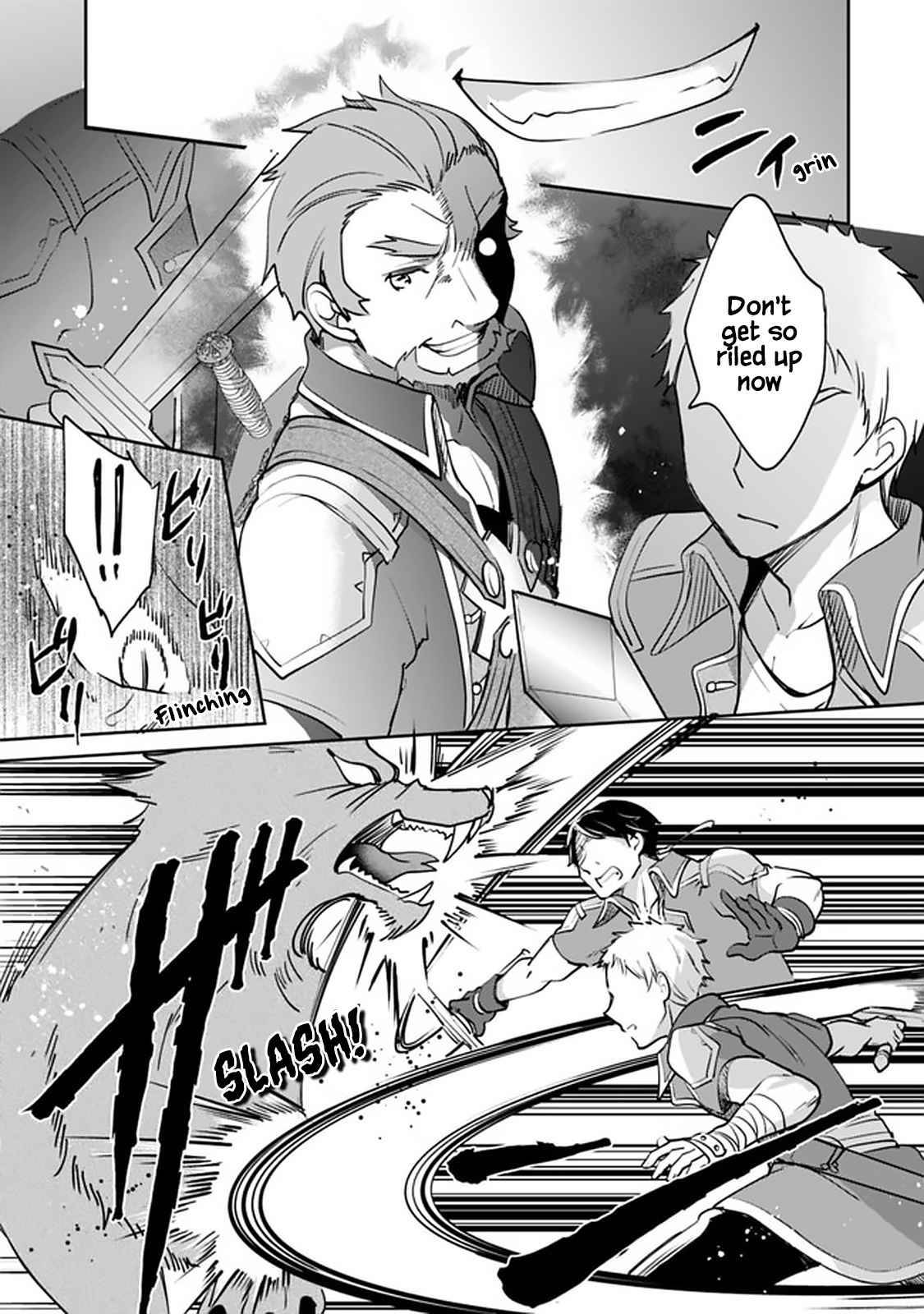Page 3 of Chapter 53