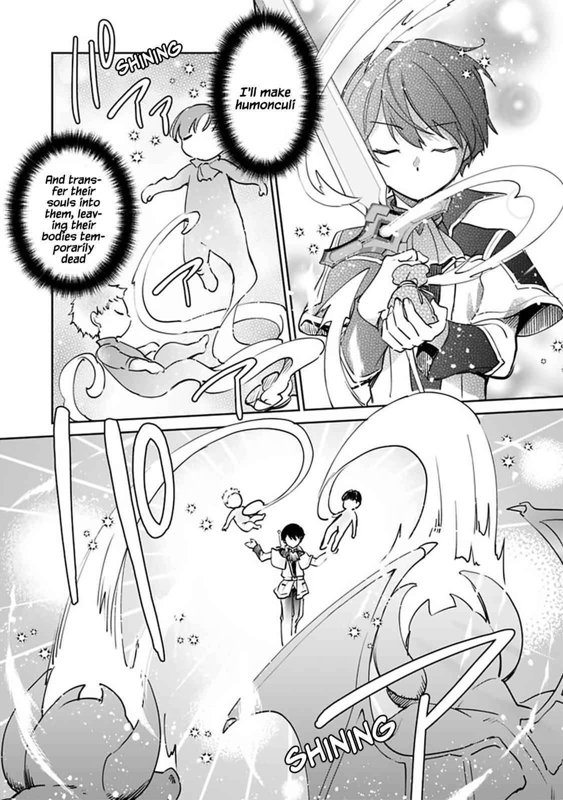 Page 13 of Chapter 53