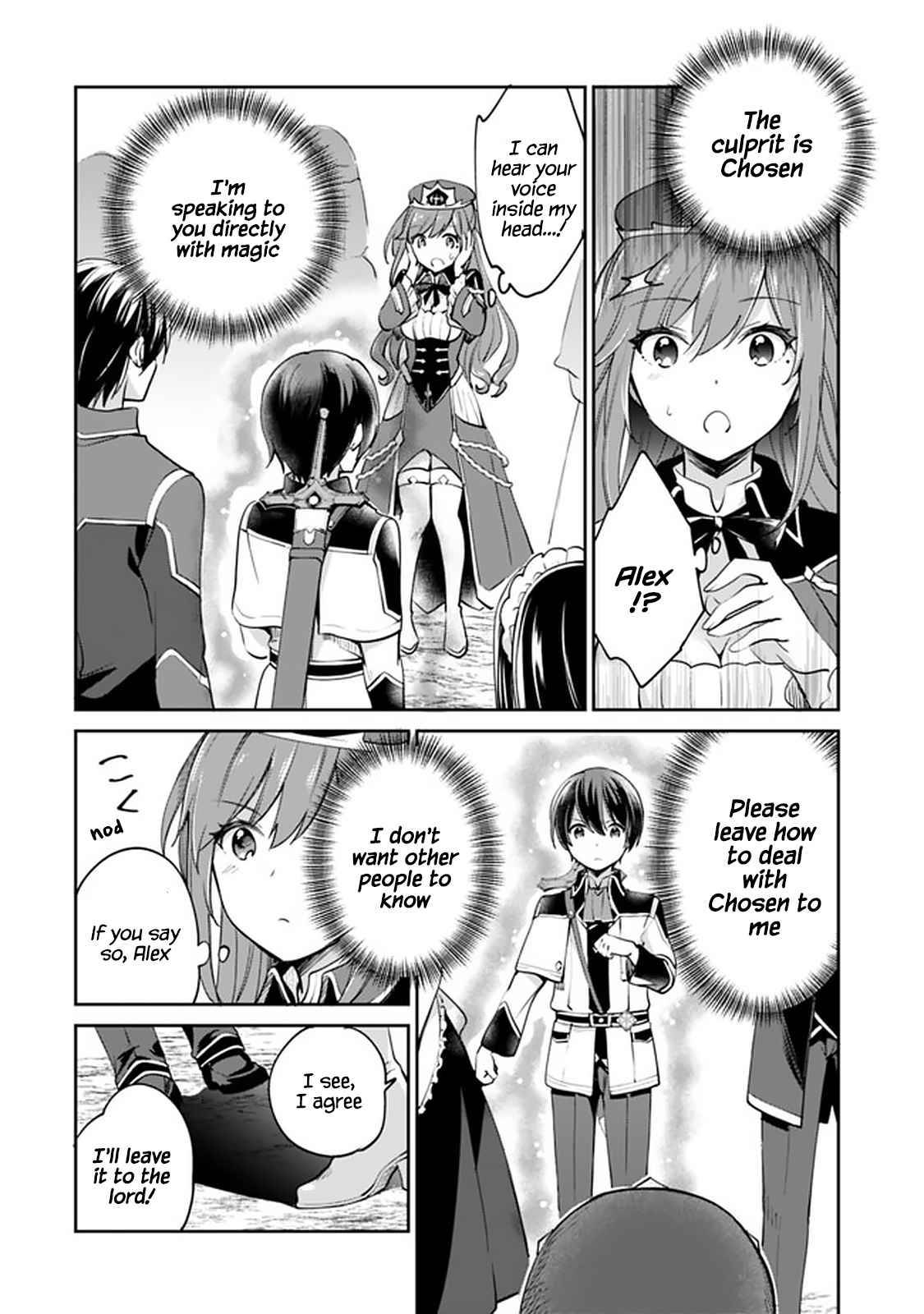 Page 2 of Chapter 54