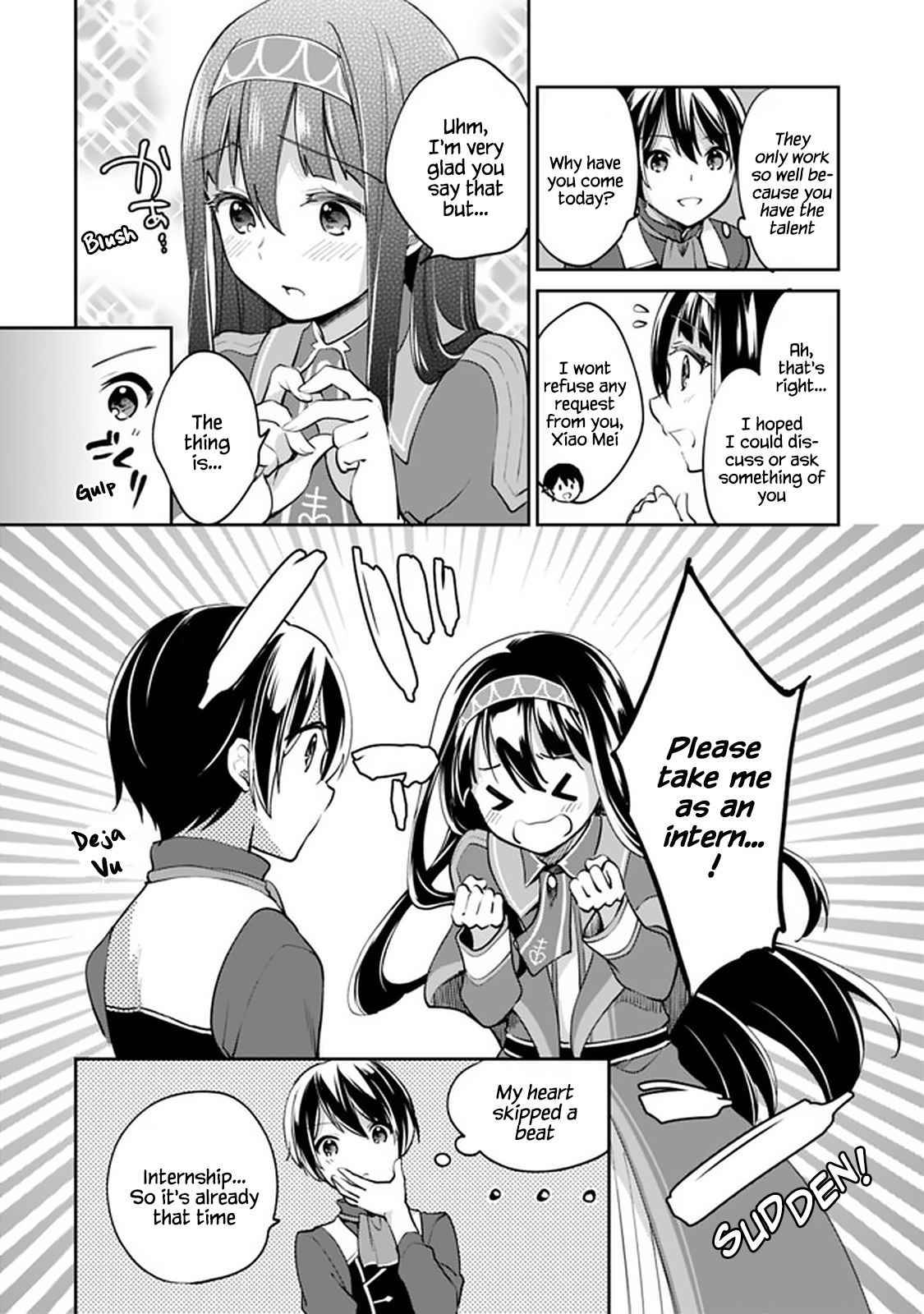 Page 6 of Chapter 54