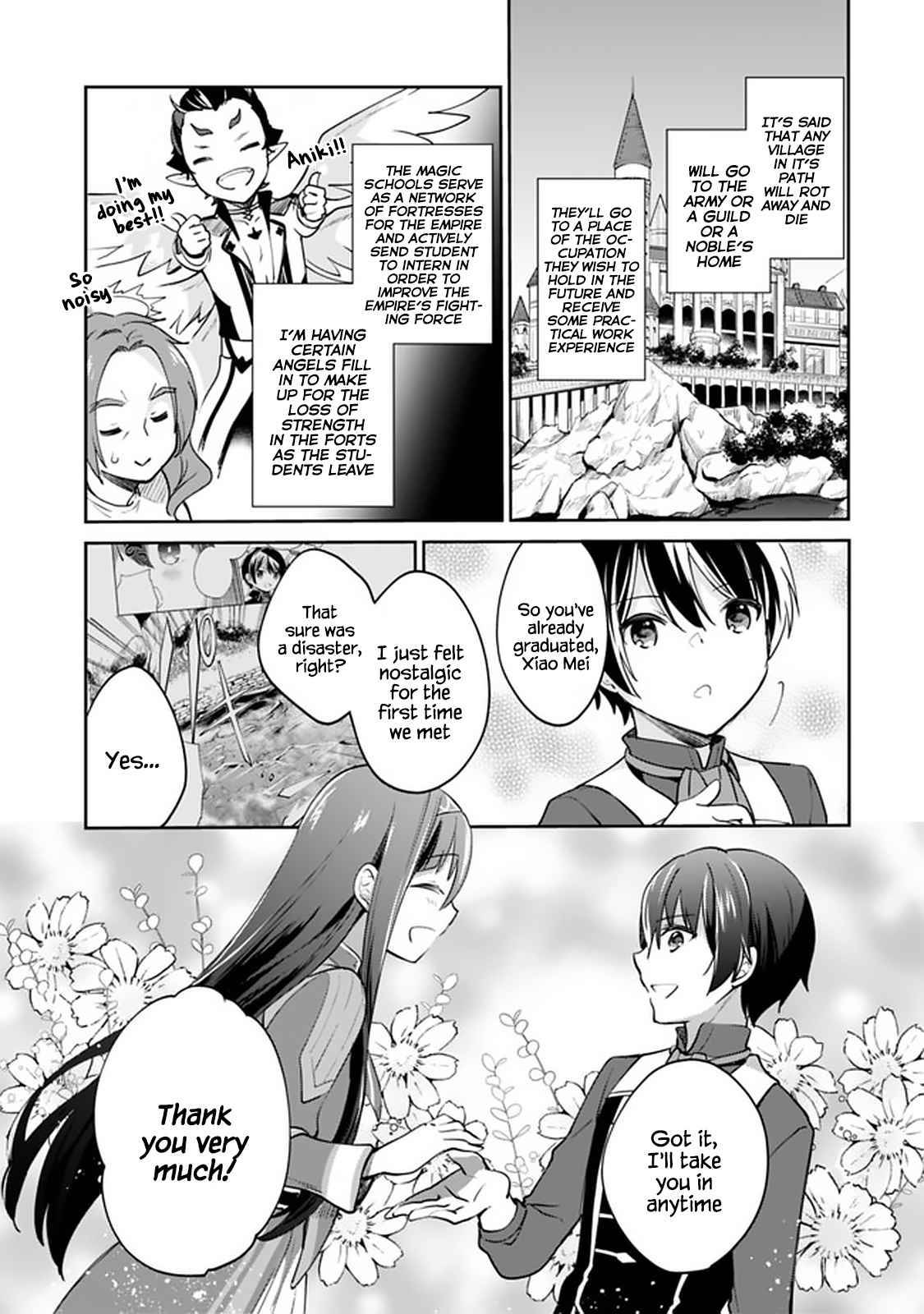 Page 7 of Chapter 54