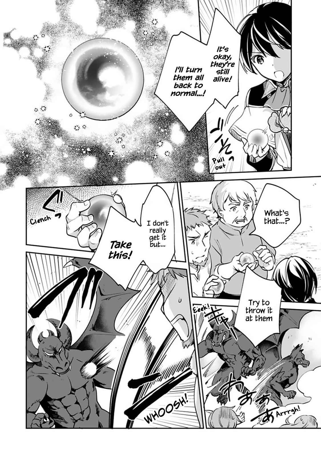 Page 10 of Chapter 54