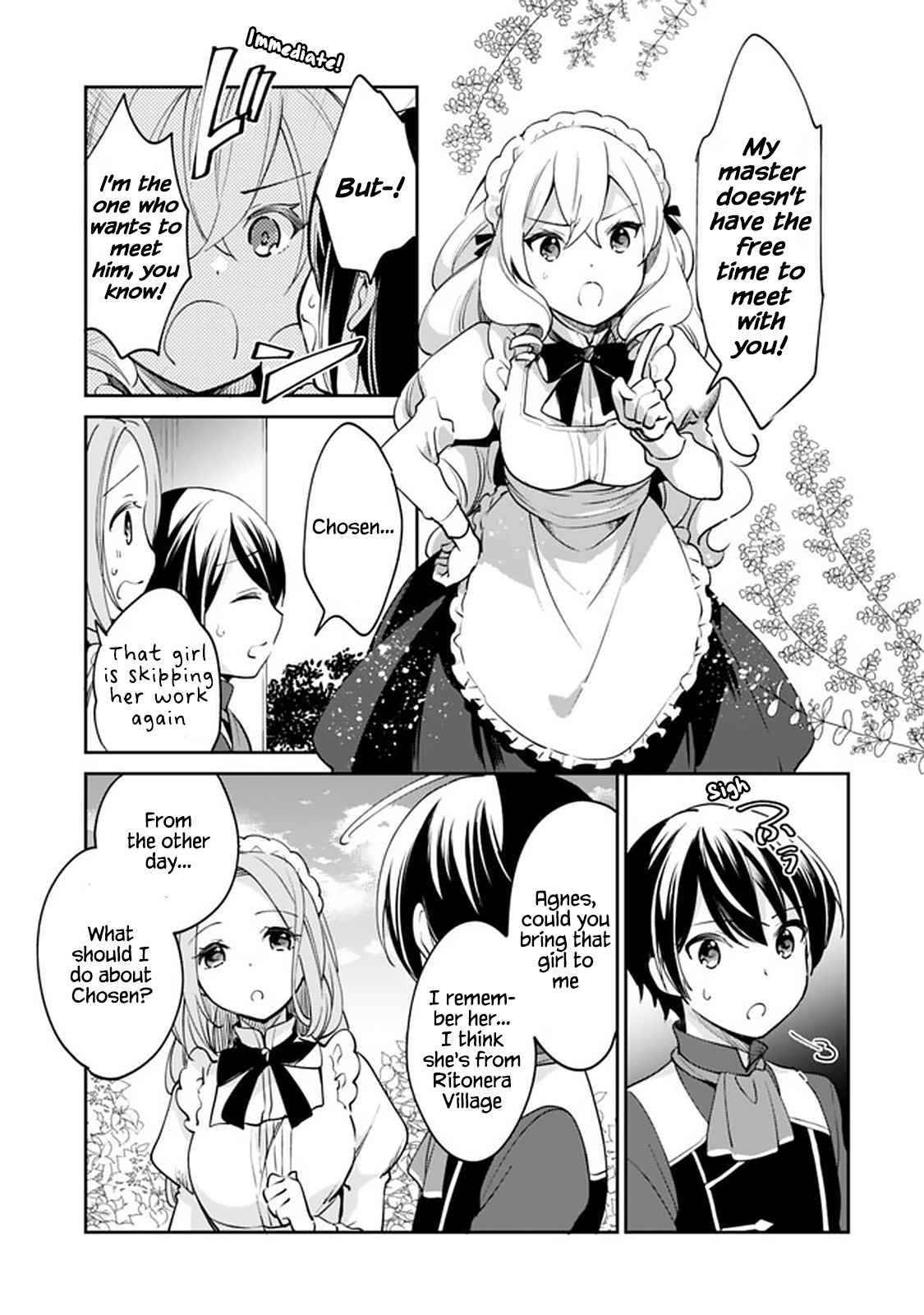Page 3 of Chapter 55