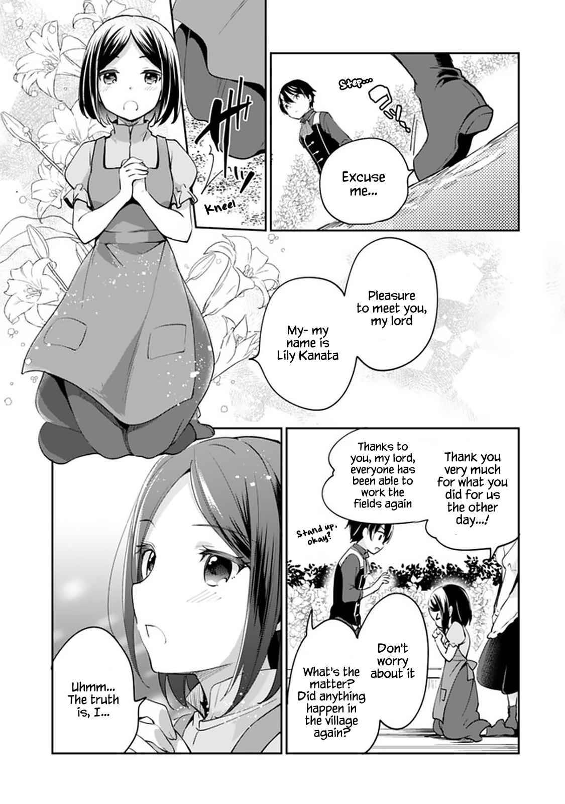 Page 5 of Chapter 55