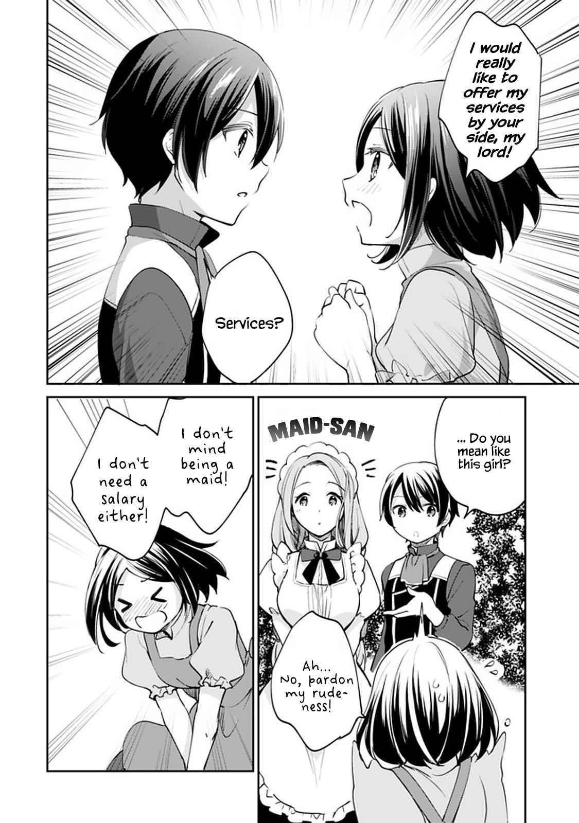Page 6 of Chapter 55