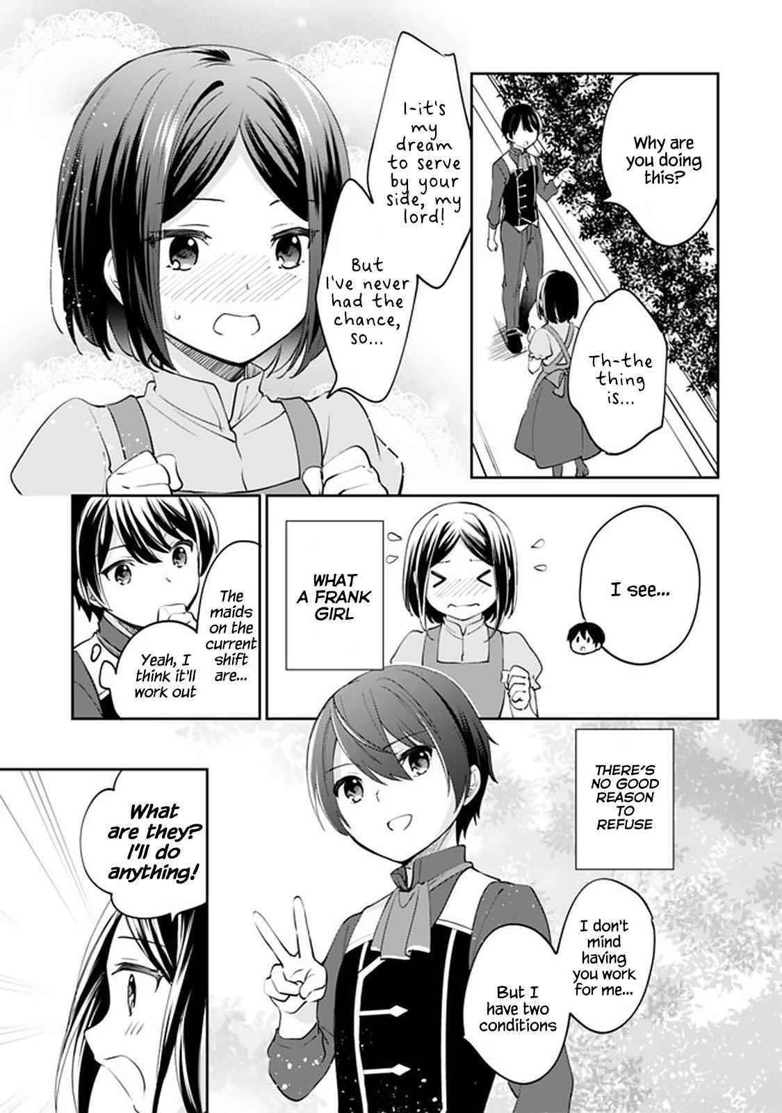 Page 7 of Chapter 55