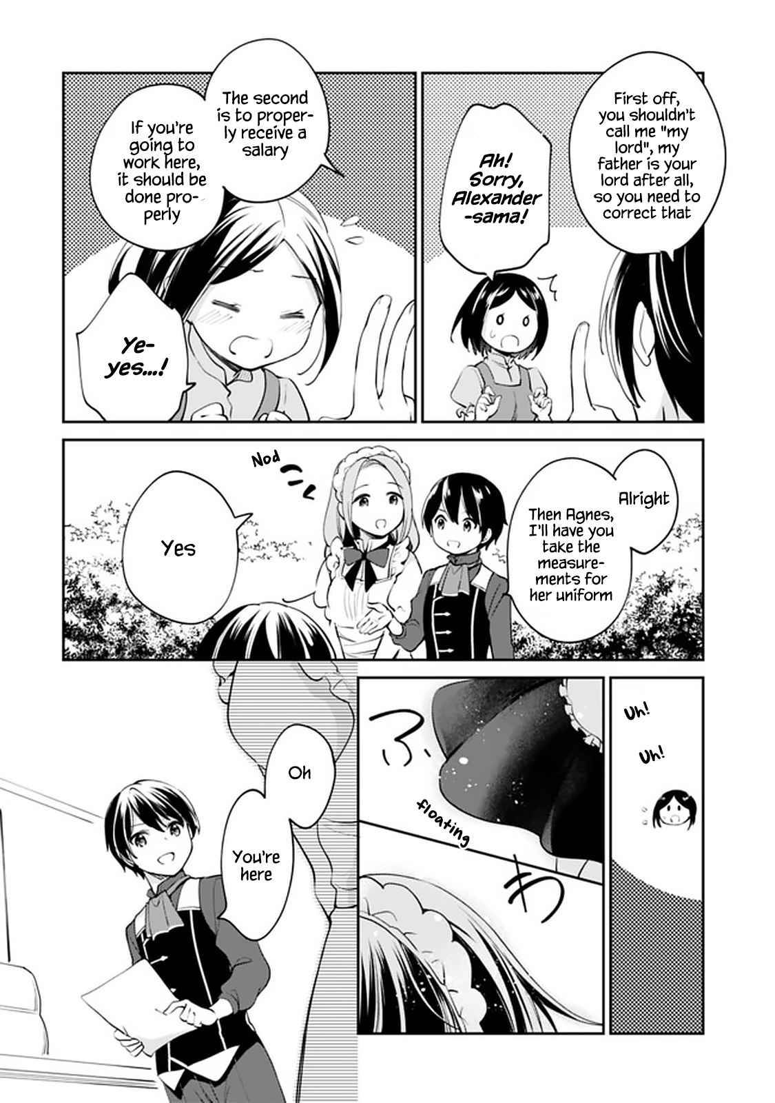 Page 8 of Chapter 55