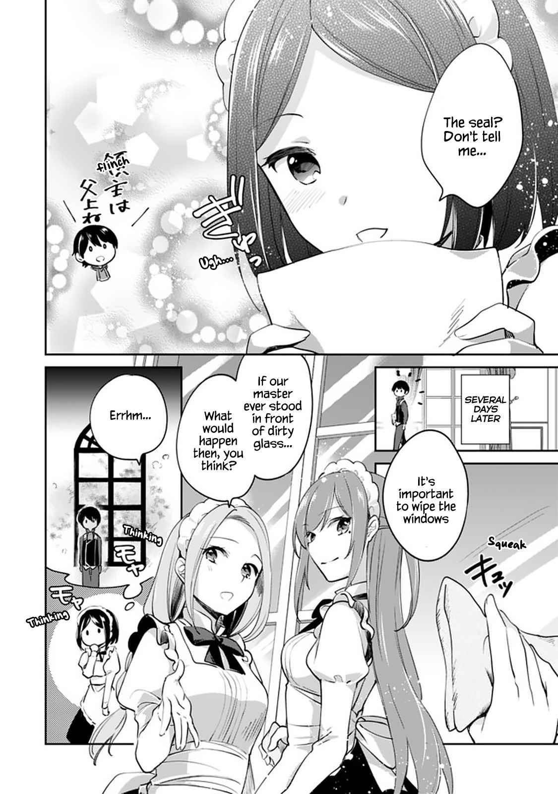 Page 10 of Chapter 55