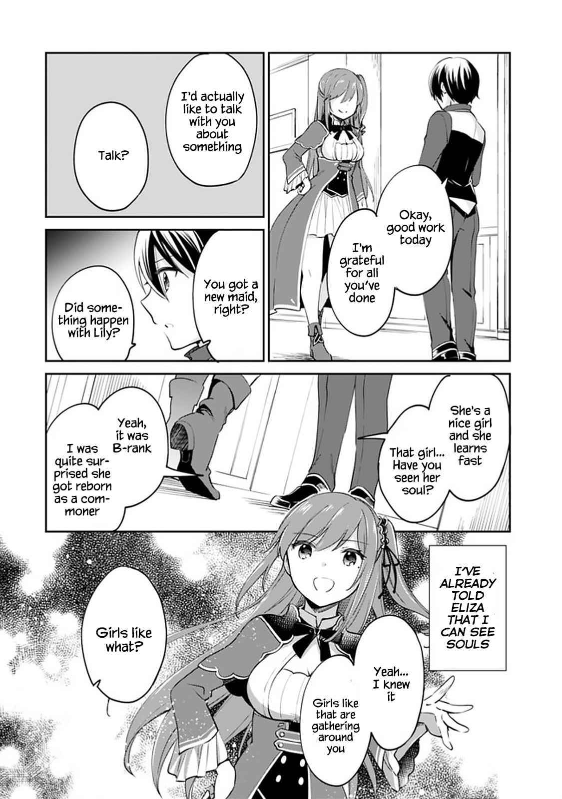 Page 12 of Chapter 55