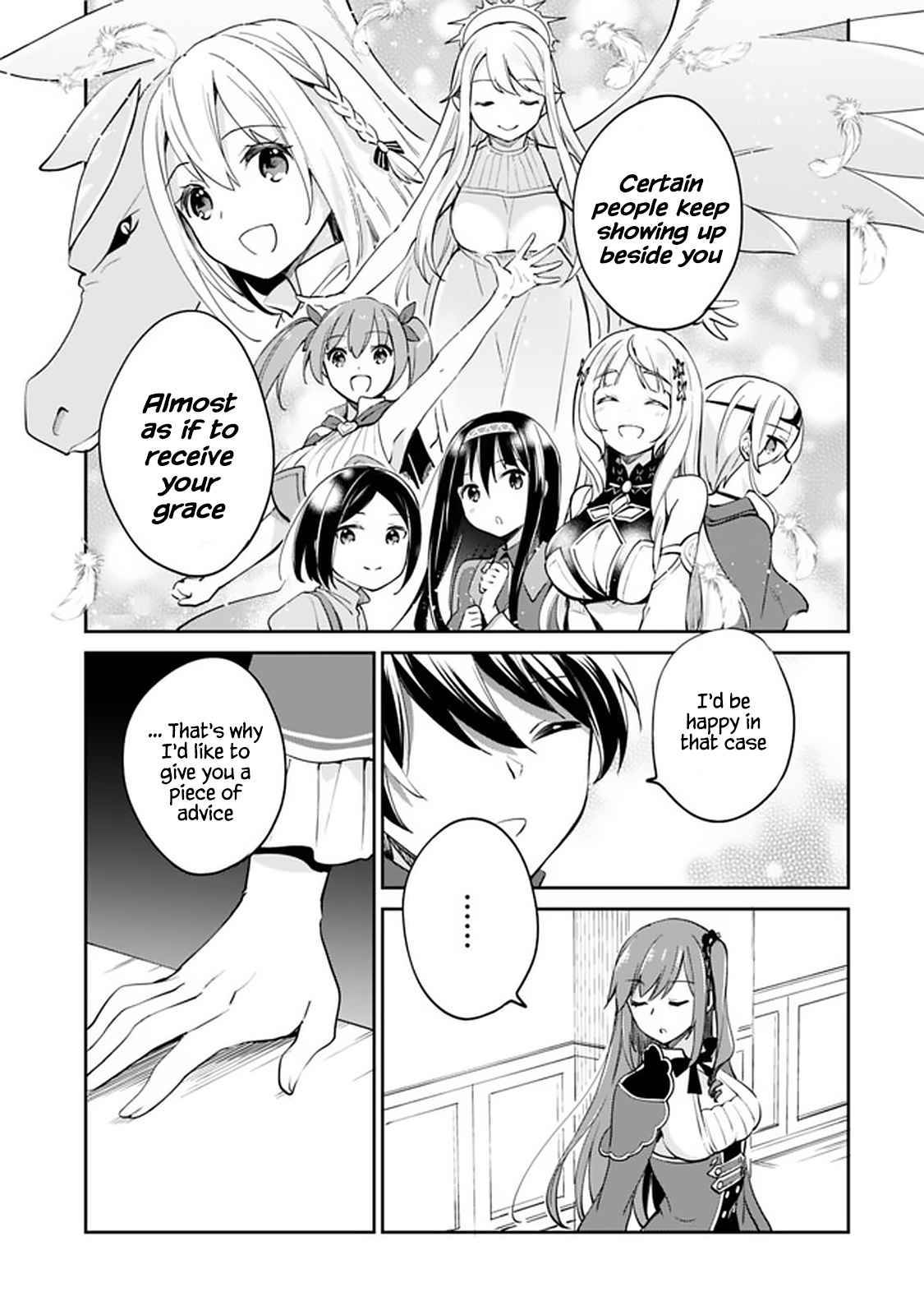 Page 13 of Chapter 55