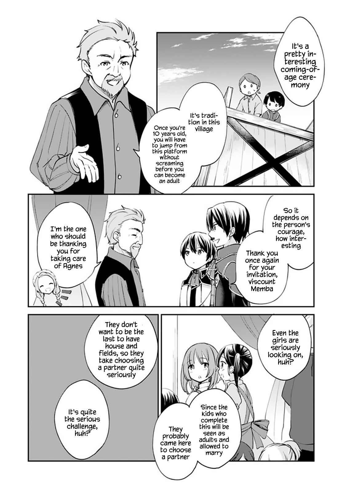 Page 2 of Chapter 56