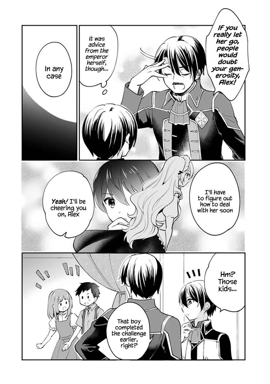 Page 4 of Chapter 56