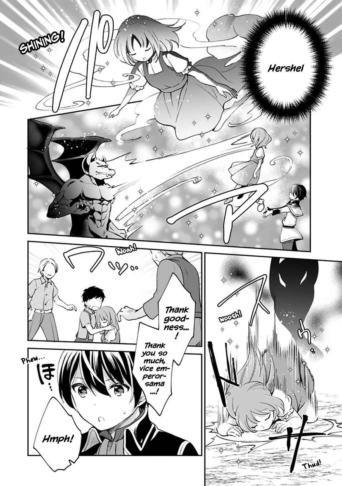 Page 8 of Chapter 56