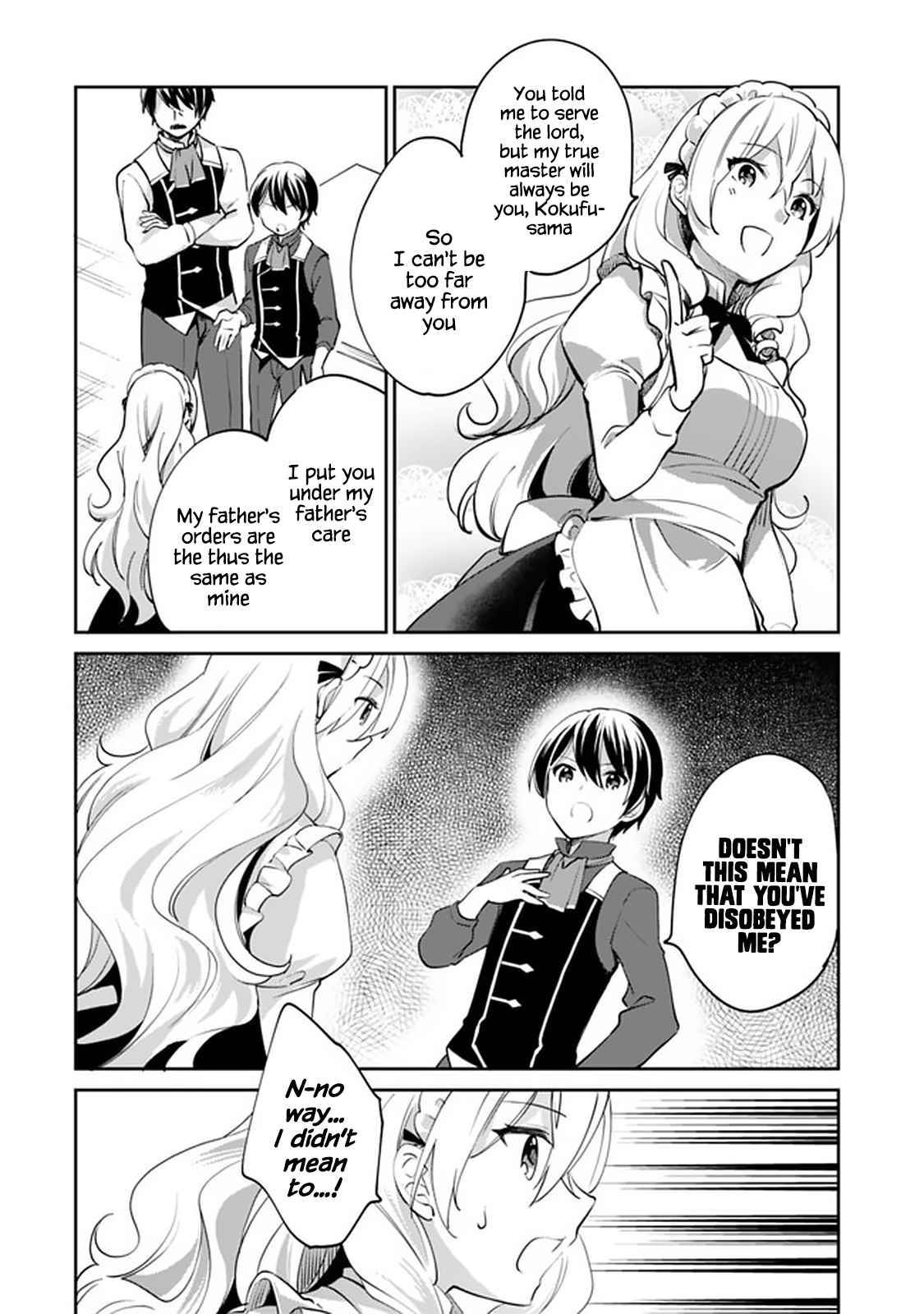 Page 10 of Chapter 56