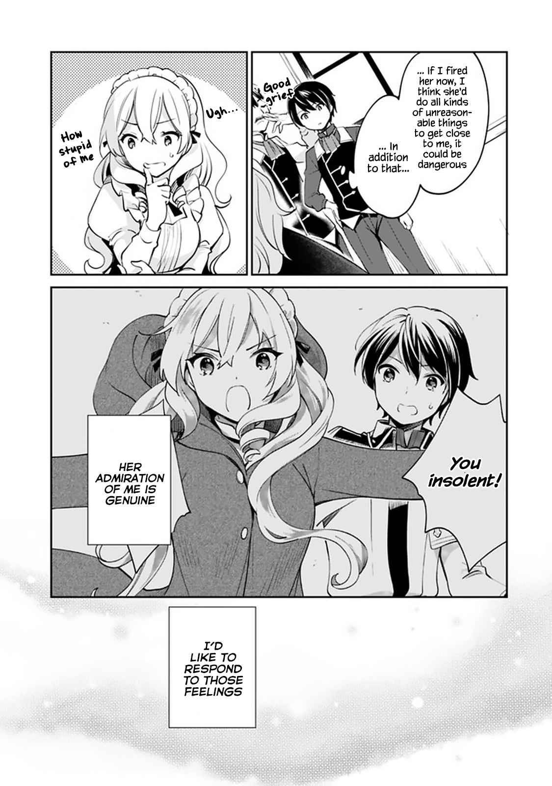 Page 11 of Chapter 56