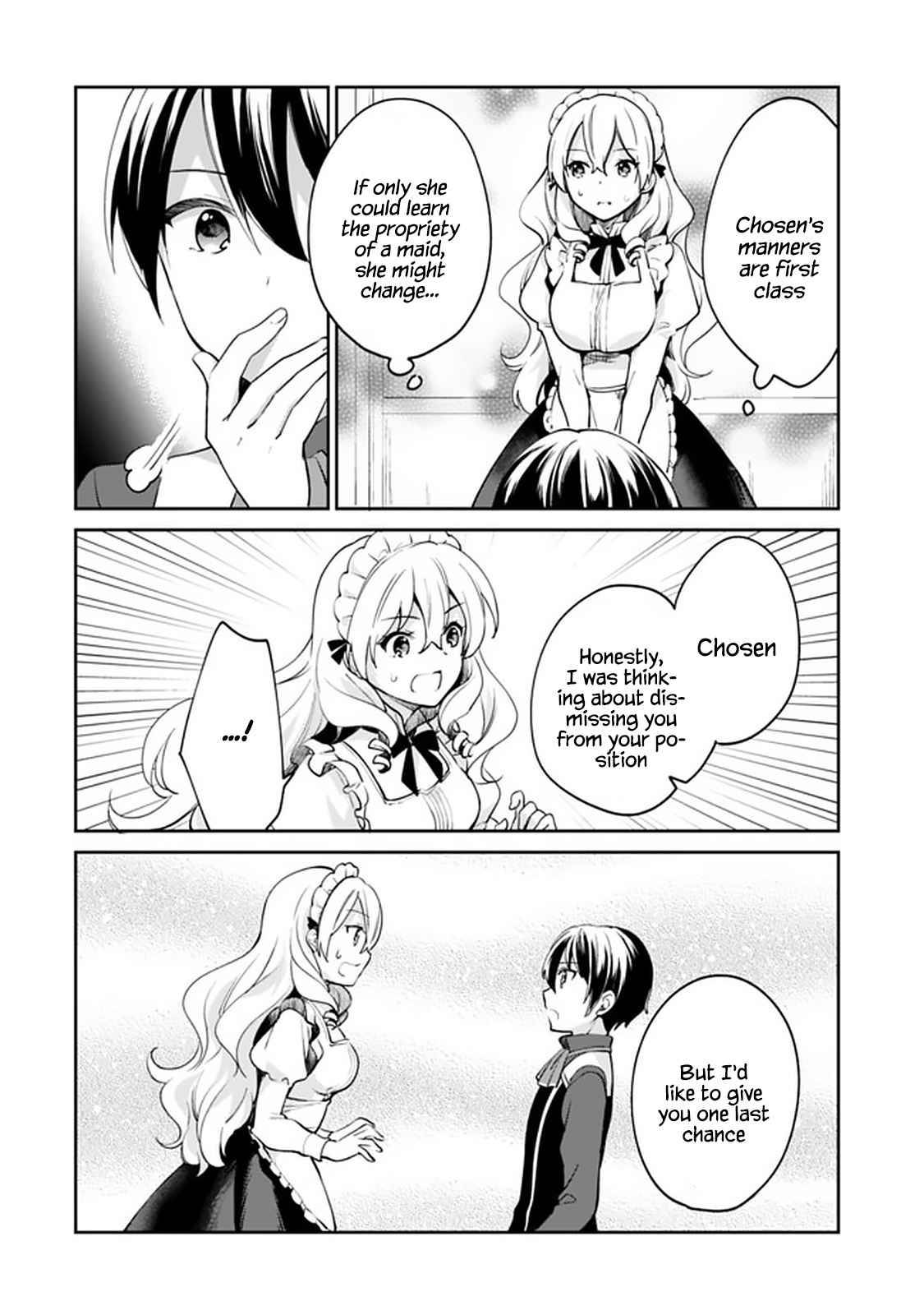 Page 12 of Chapter 56