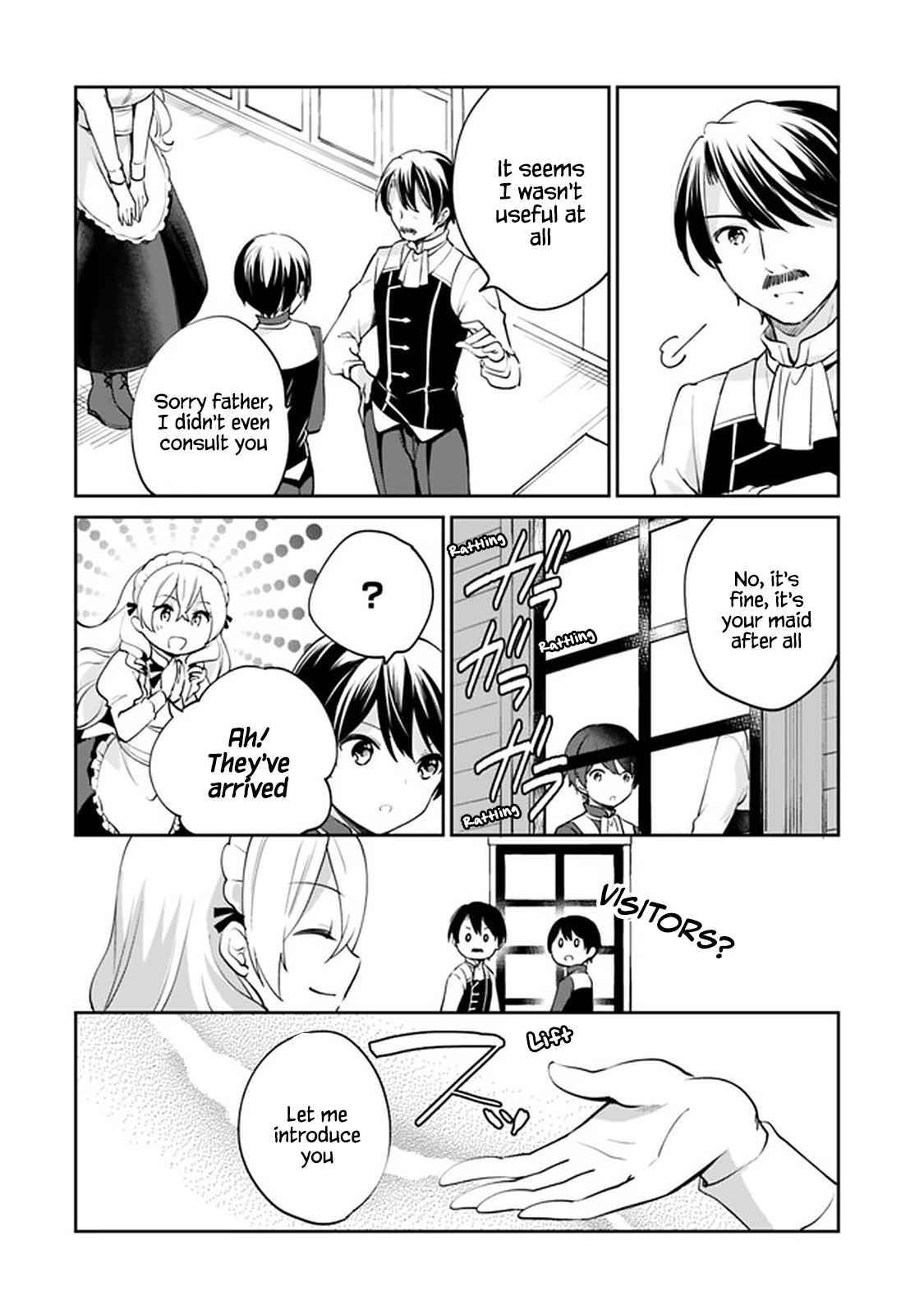Page 14 of Chapter 56