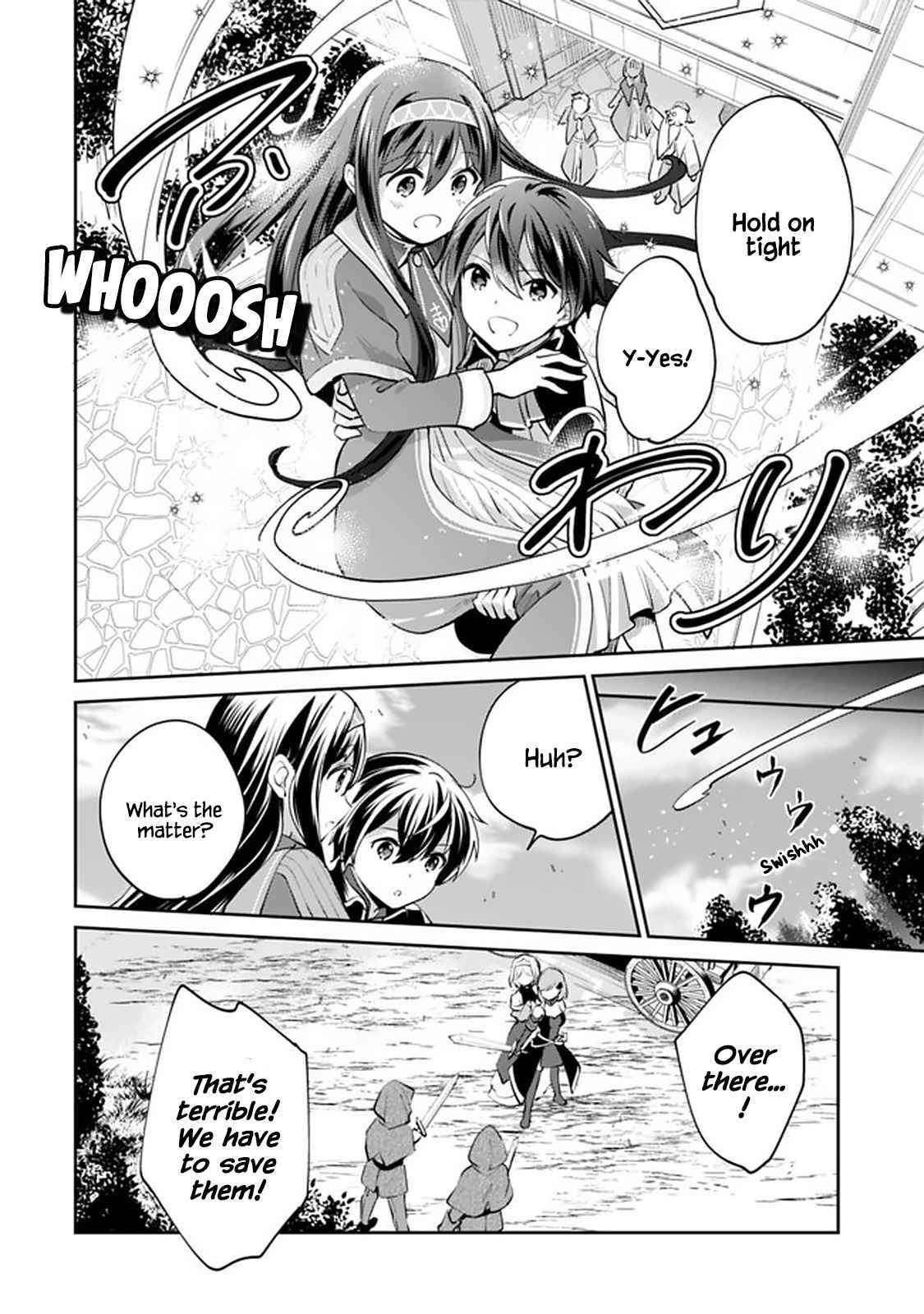 Page 2 of Chapter 57