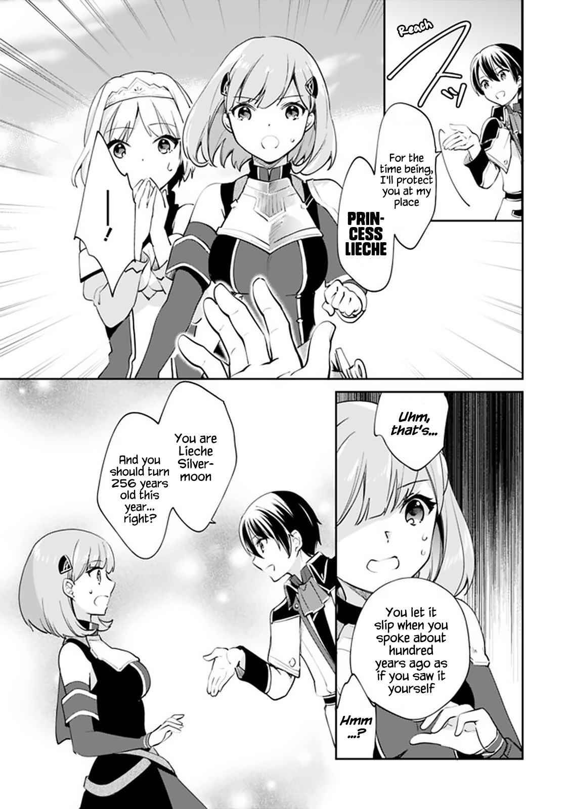 Page 9 of Chapter 57