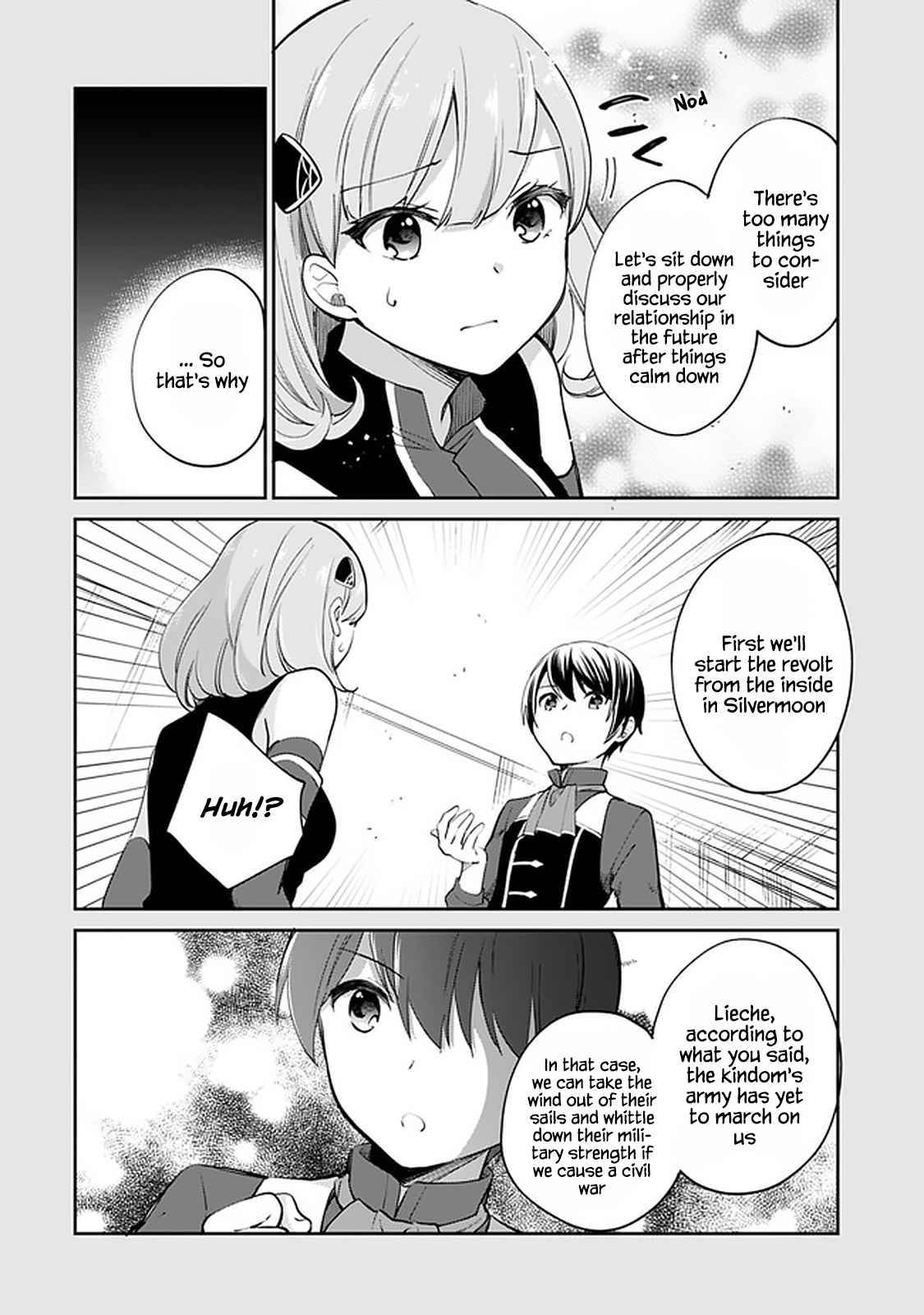 Page 4 of Chapter 58