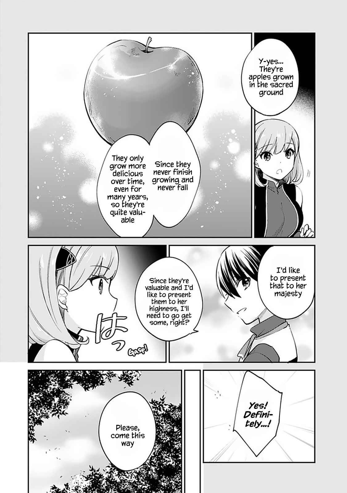 Page 6 of Chapter 58