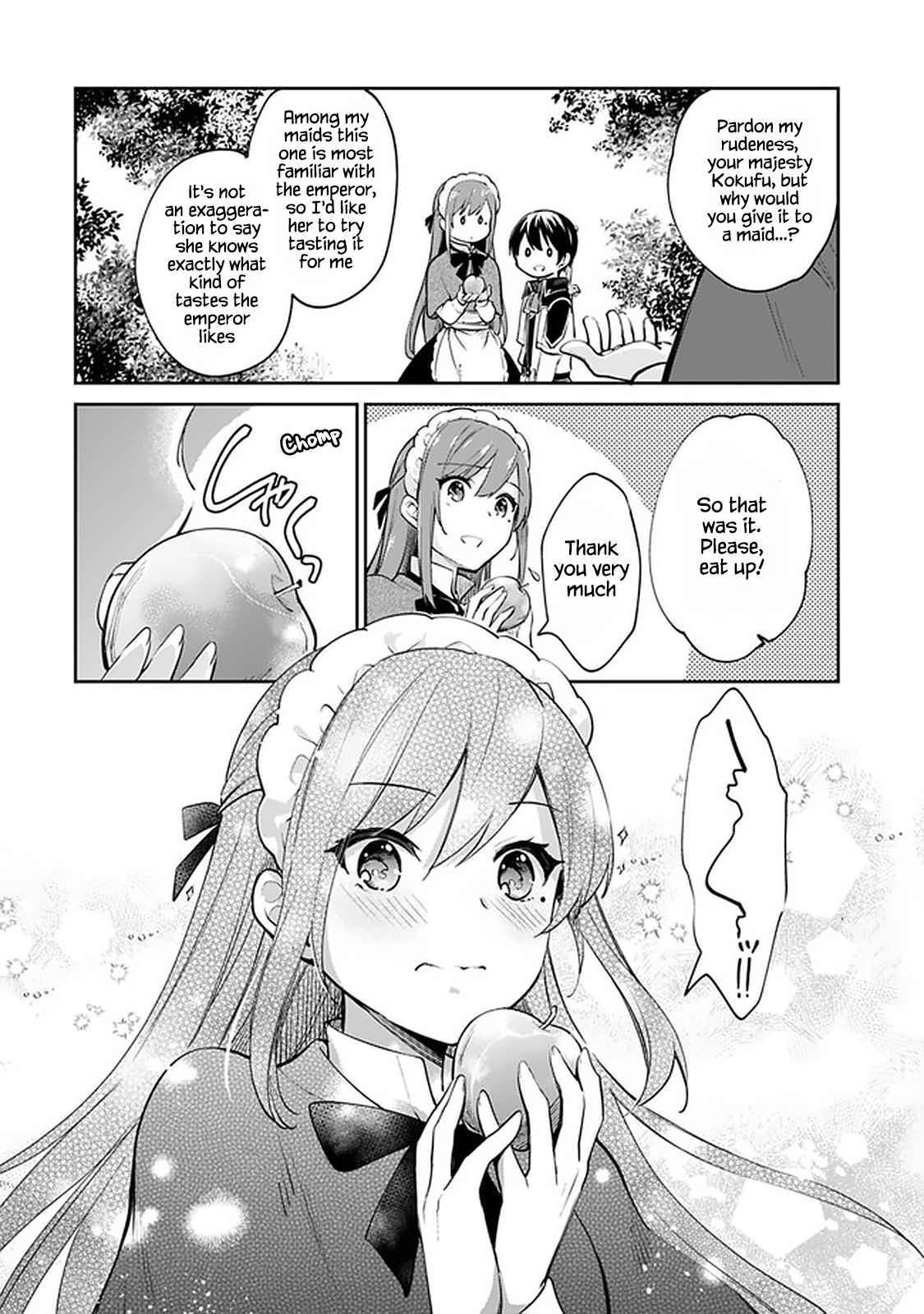 Page 8 of Chapter 58