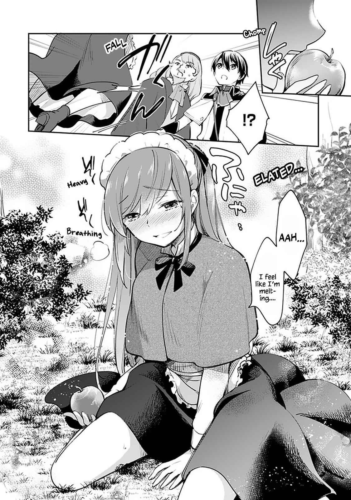 Page 10 of Chapter 58