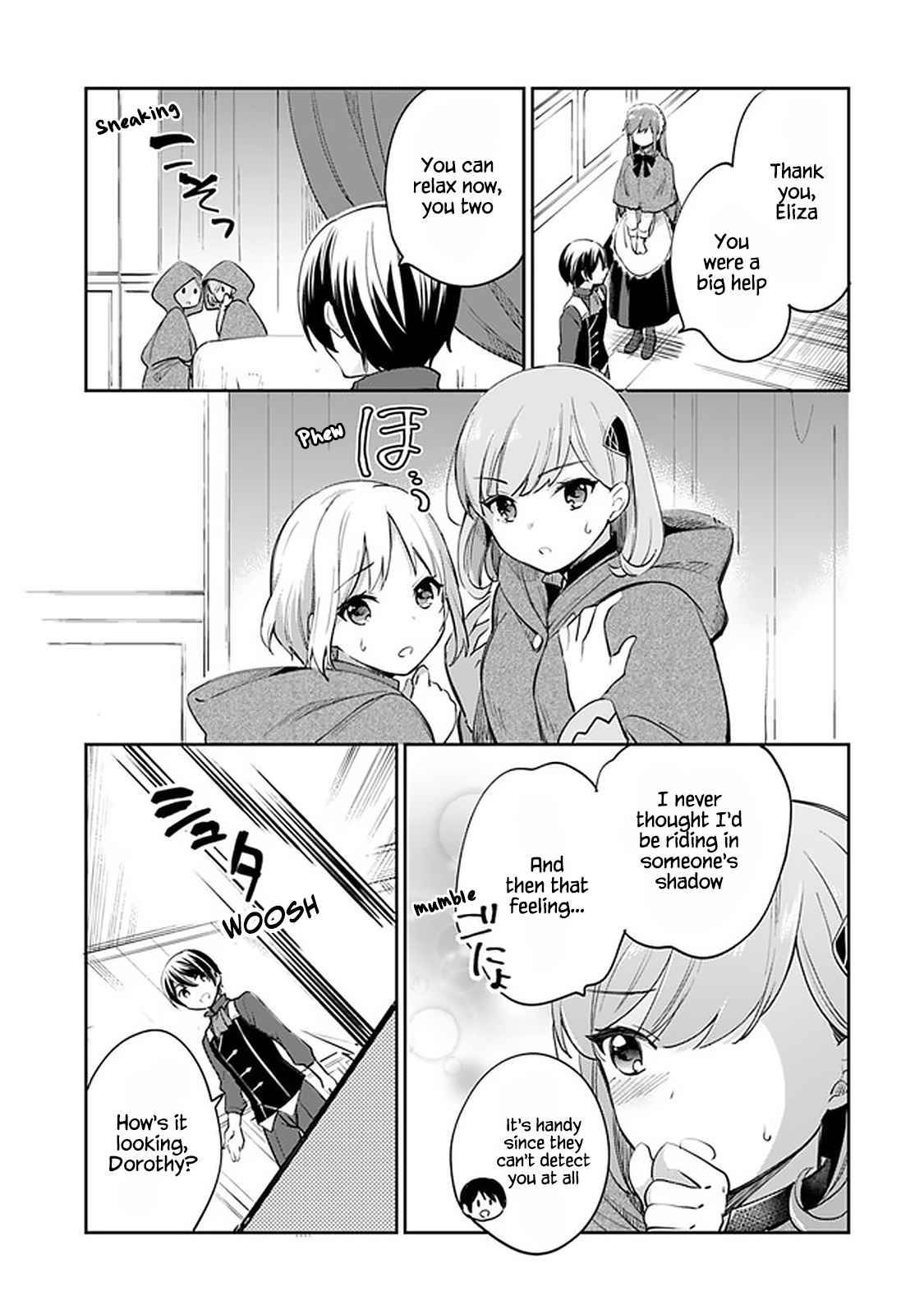 Page 13 of Chapter 58