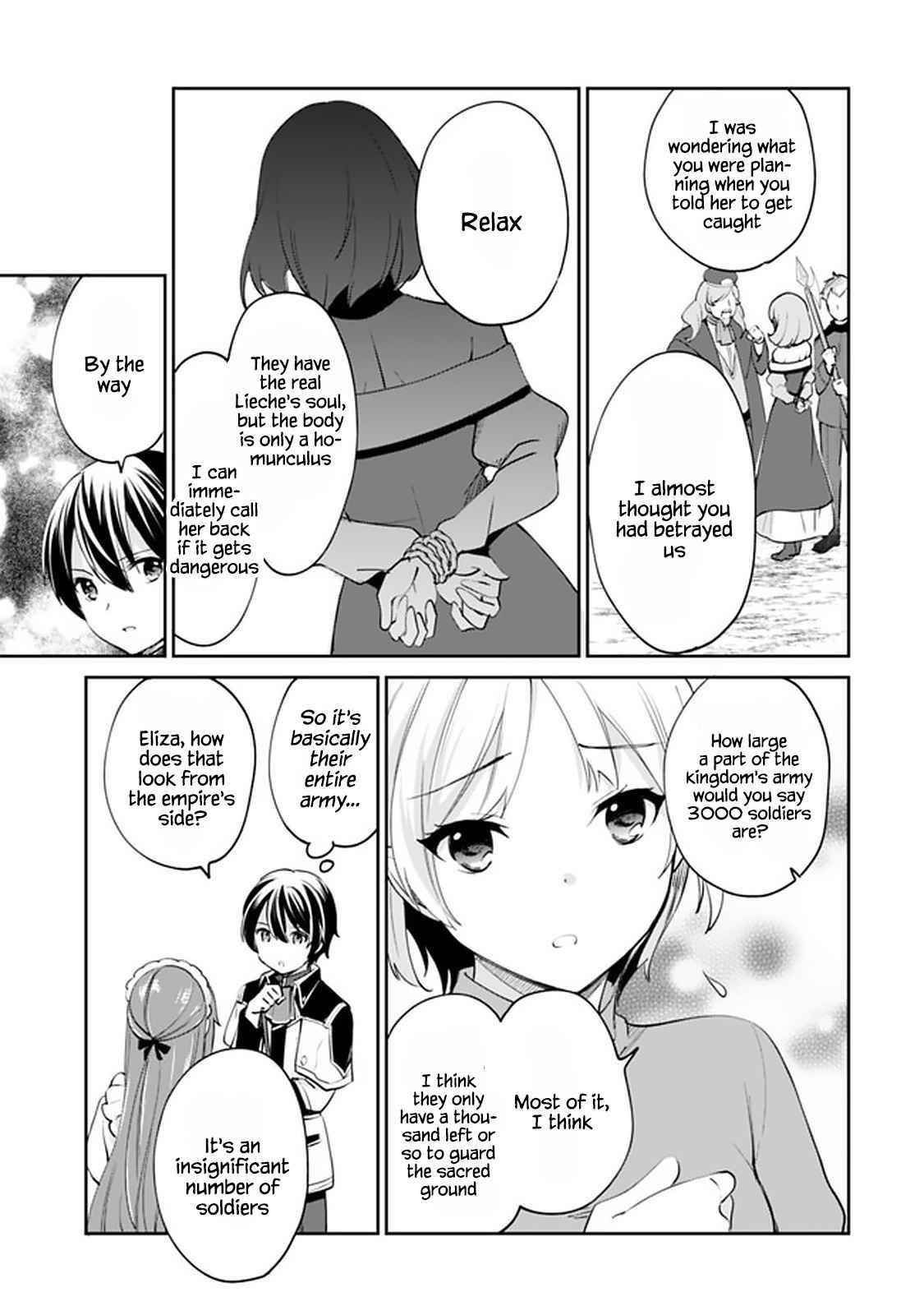 Page 5 of Chapter 59