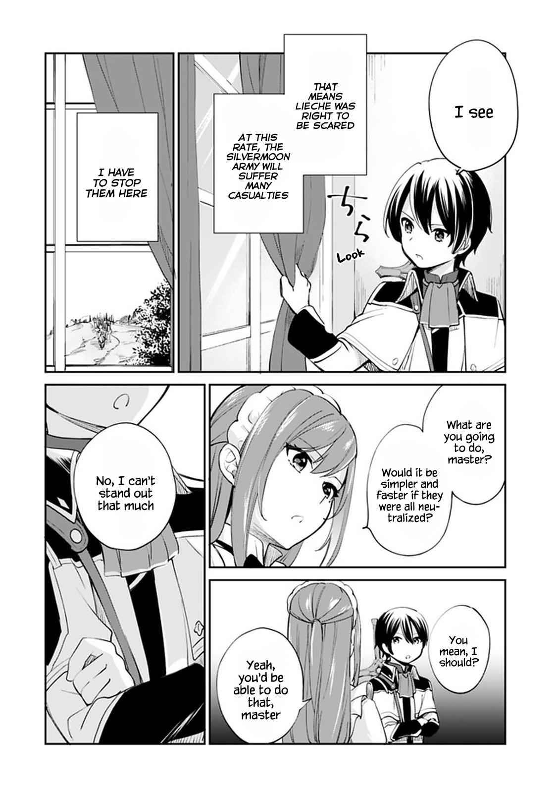 Page 6 of Chapter 59