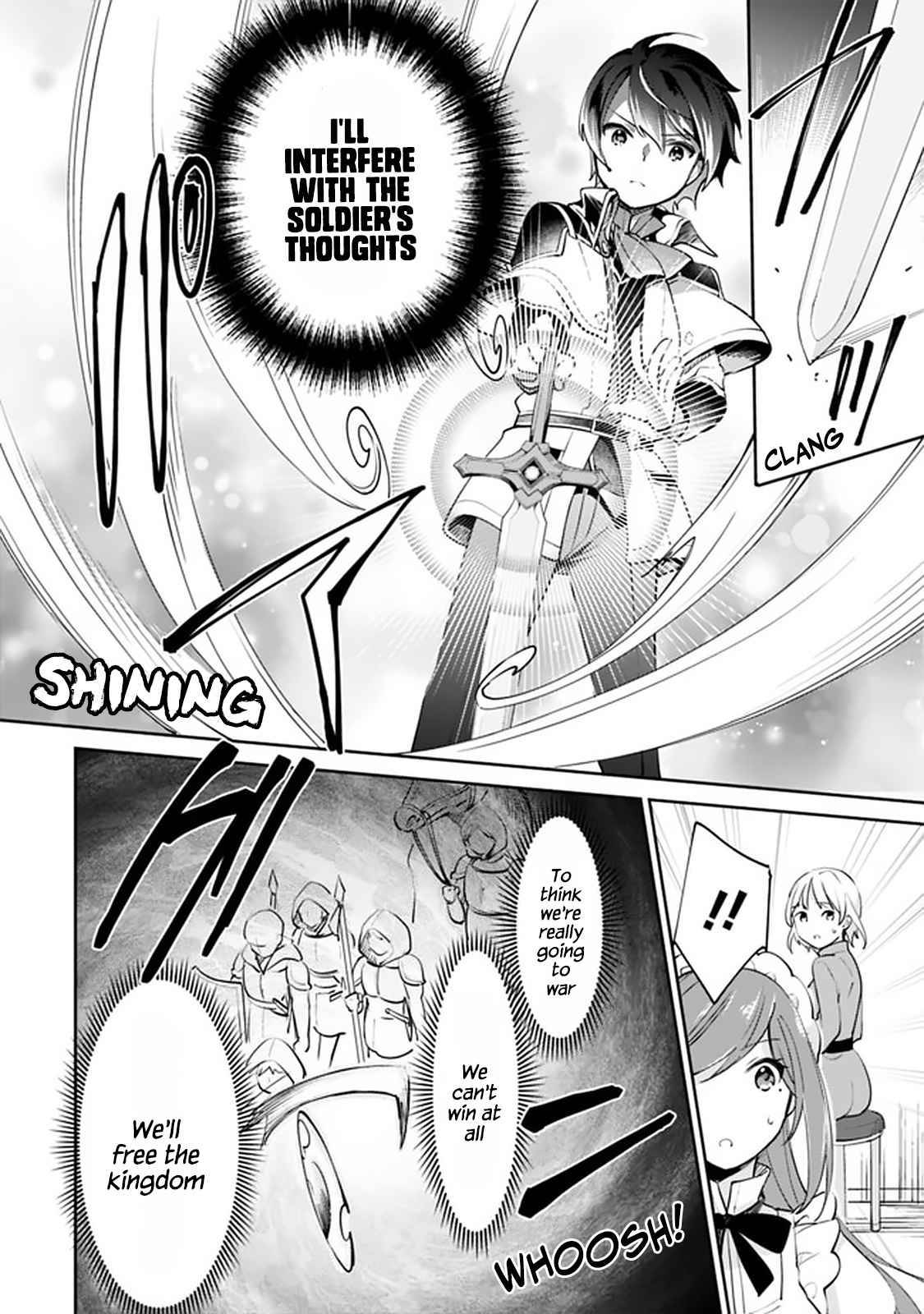 Page 8 of Chapter 59
