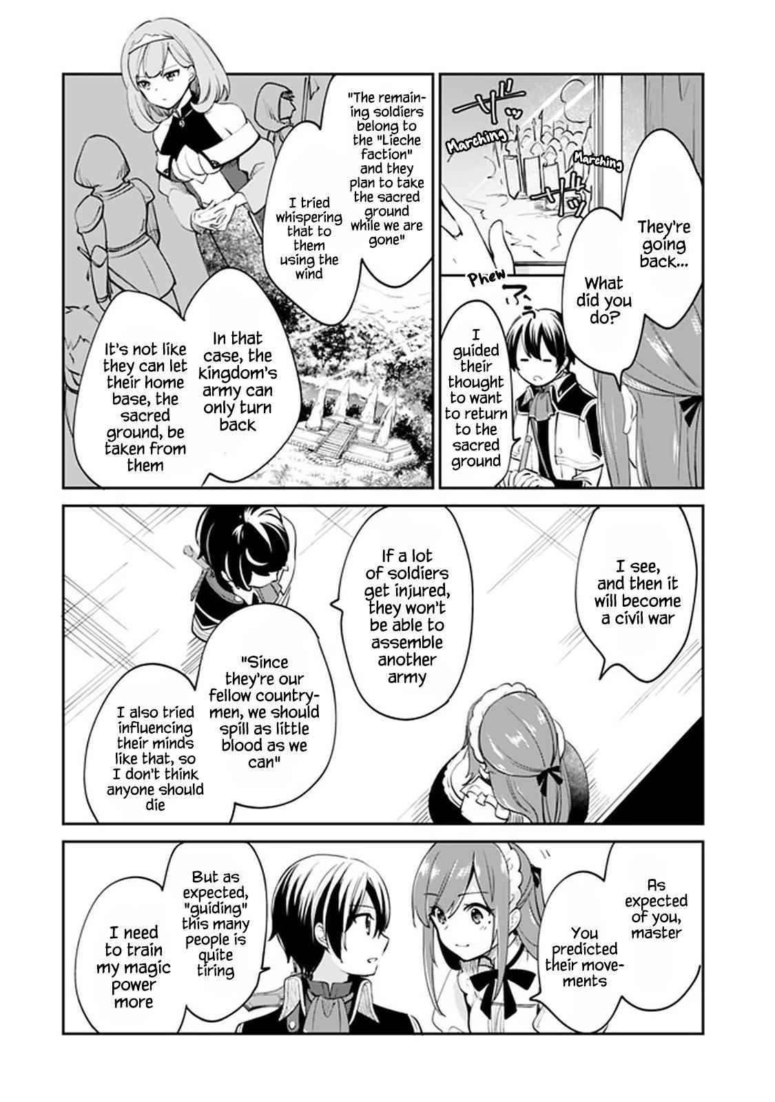 Page 10 of Chapter 59