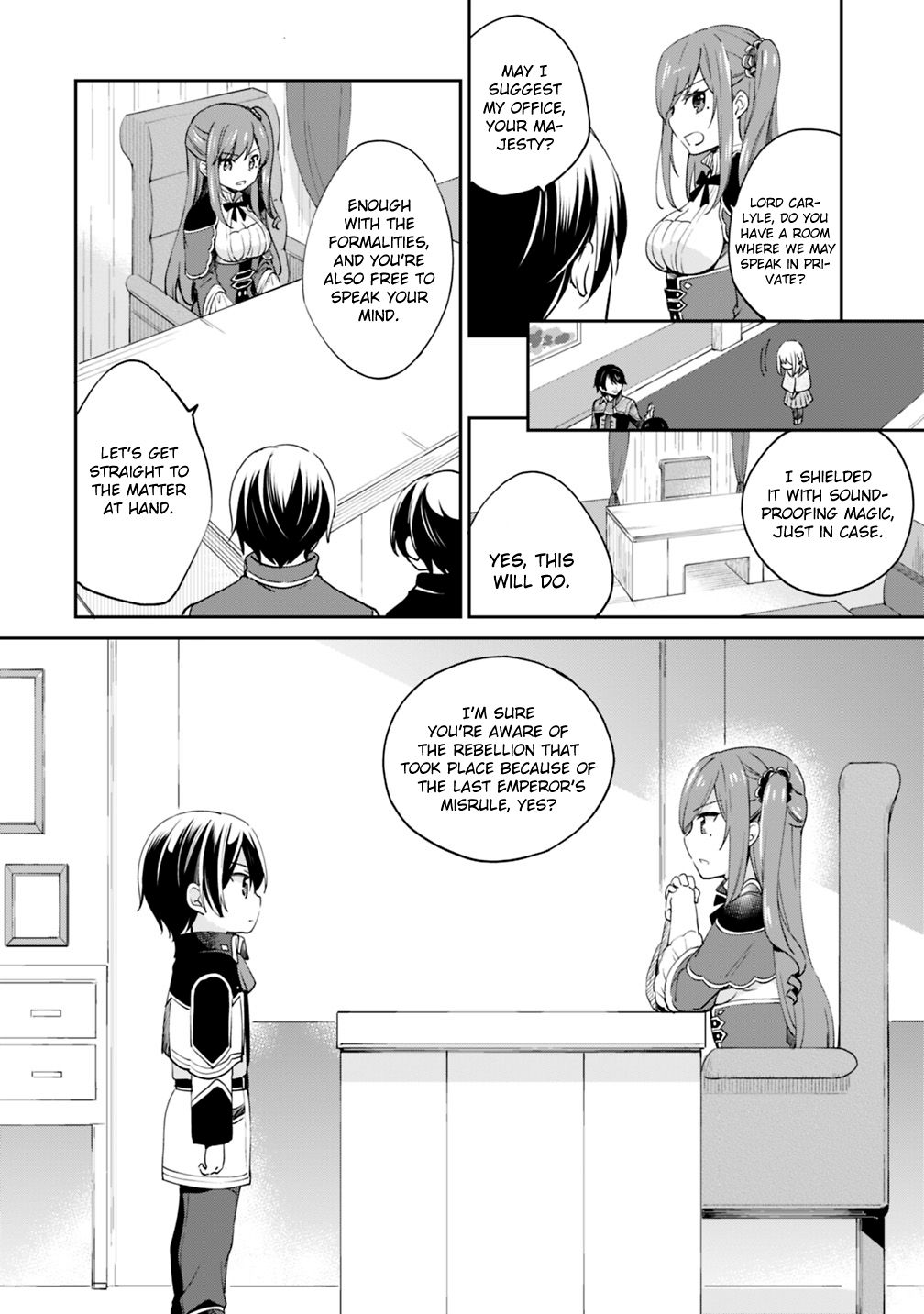 Page 2 of Chapter 6
