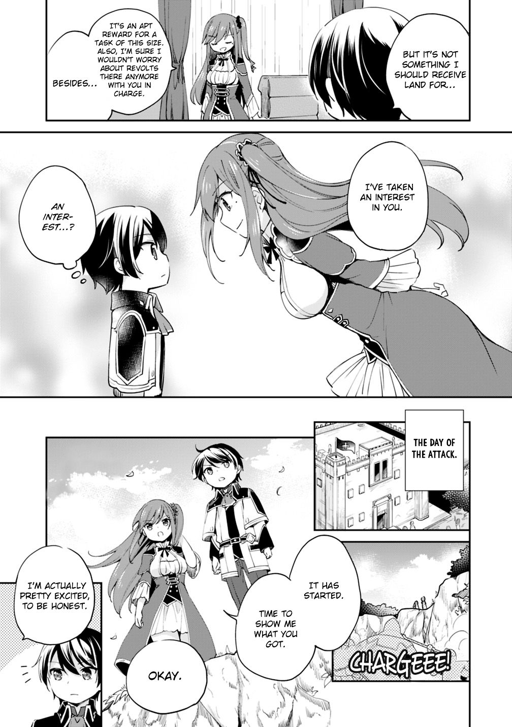 Page 5 of Chapter 6