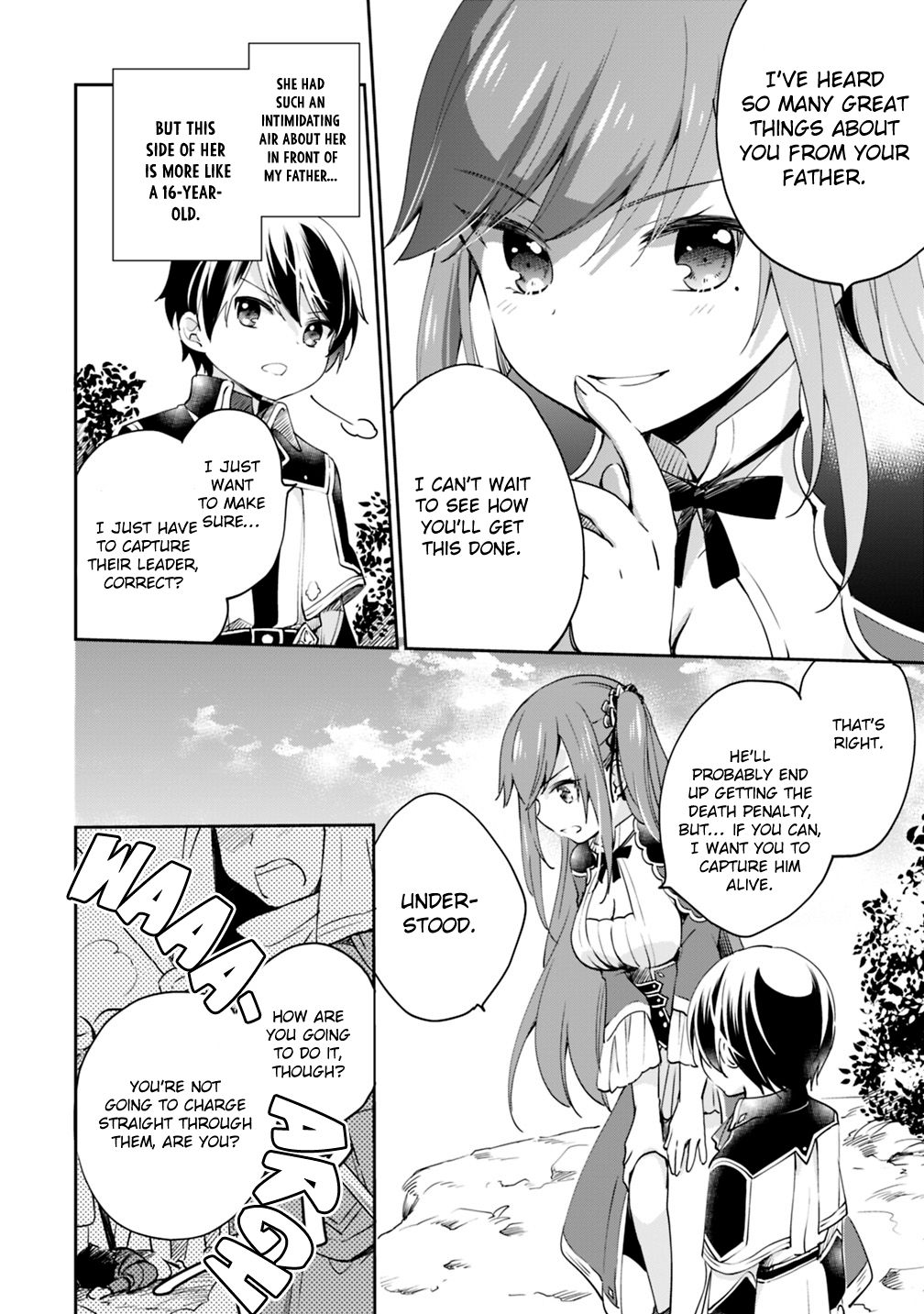 Page 6 of Chapter 6