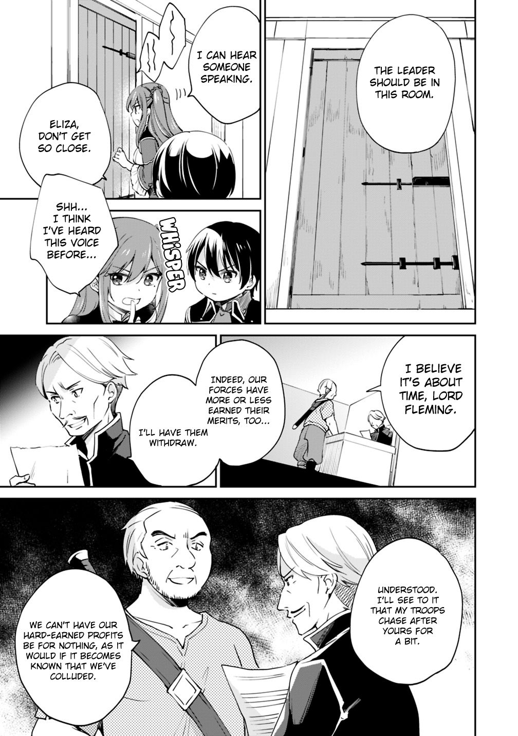 Page 8 of Chapter 6