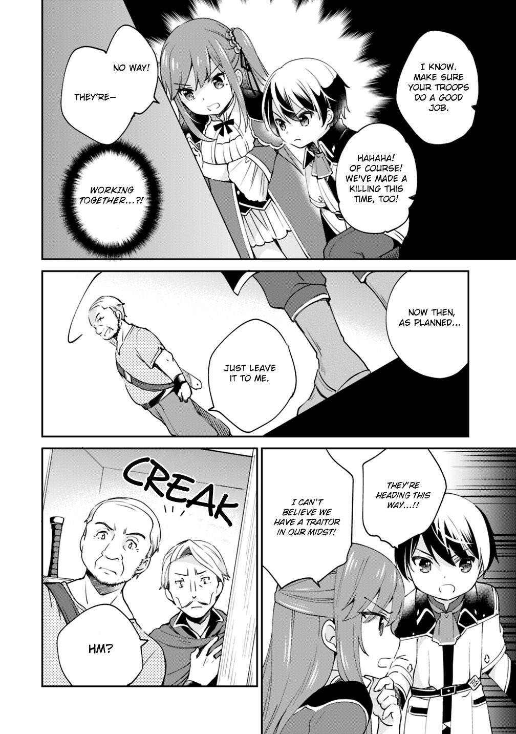 Page 9 of Chapter 6