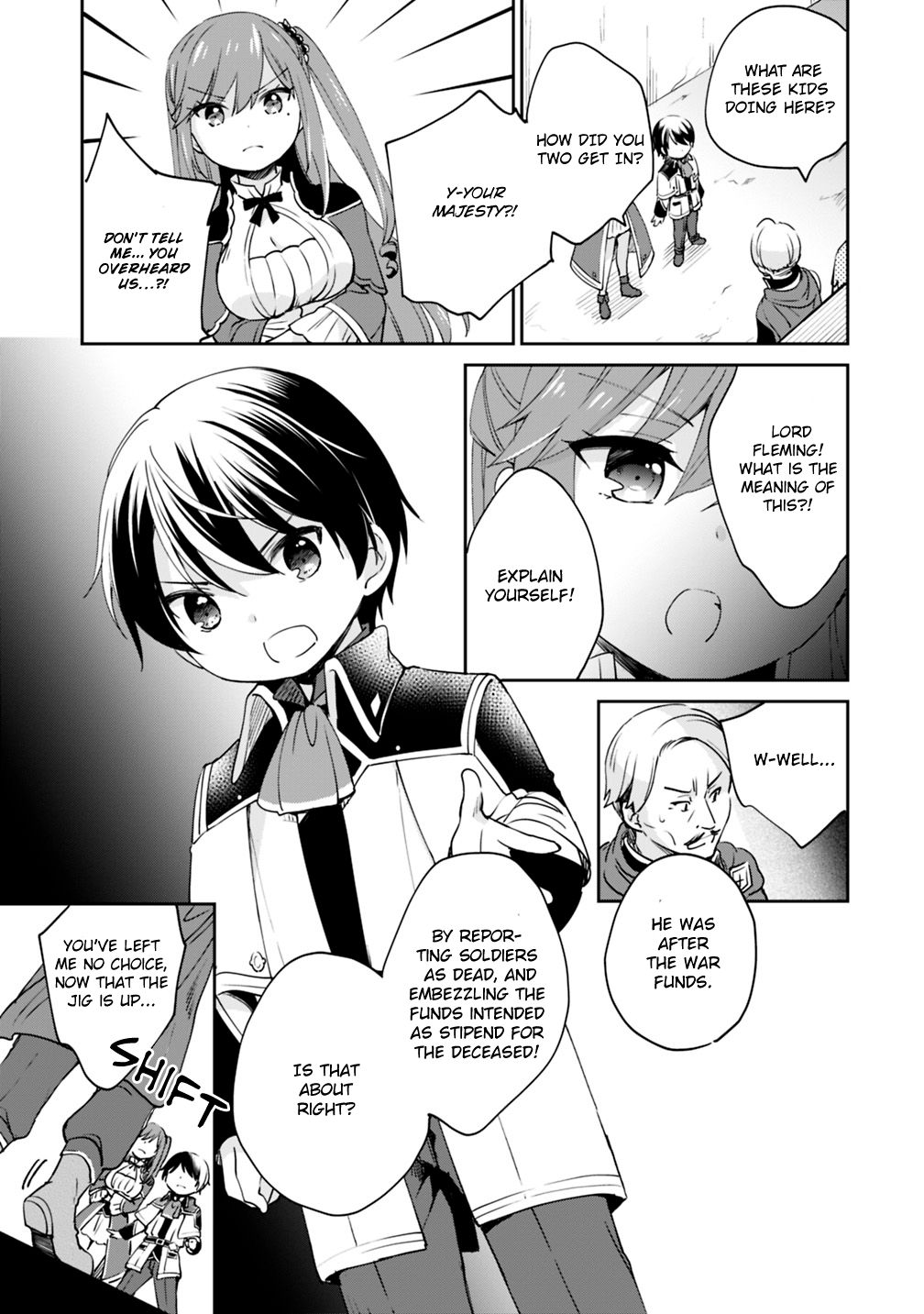 Page 10 of Chapter 6