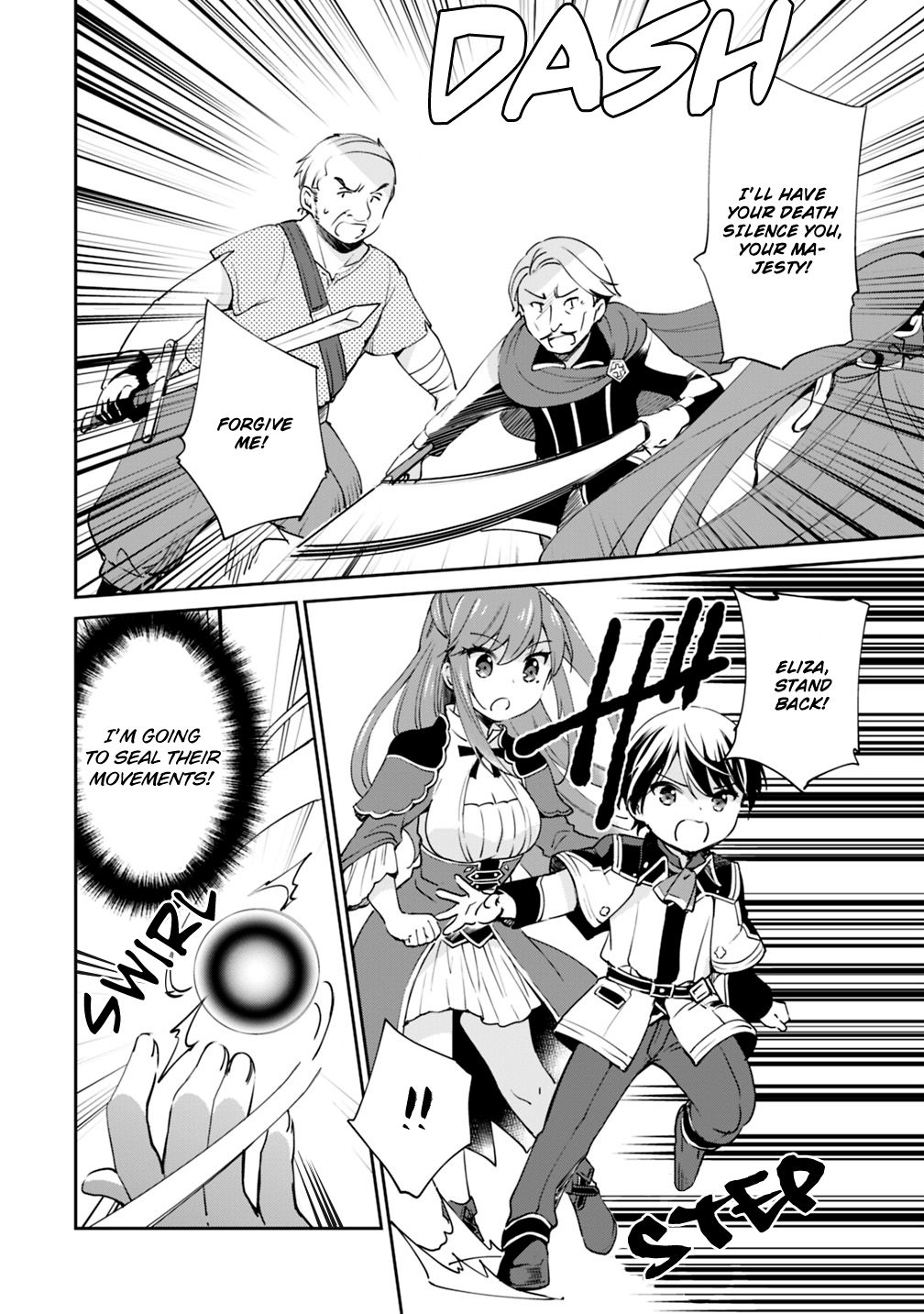 Page 11 of Chapter 6