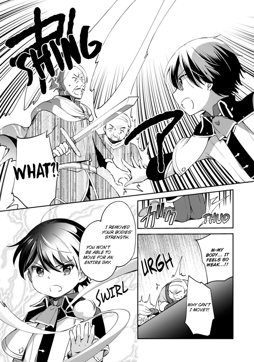 Page 12 of Chapter 6