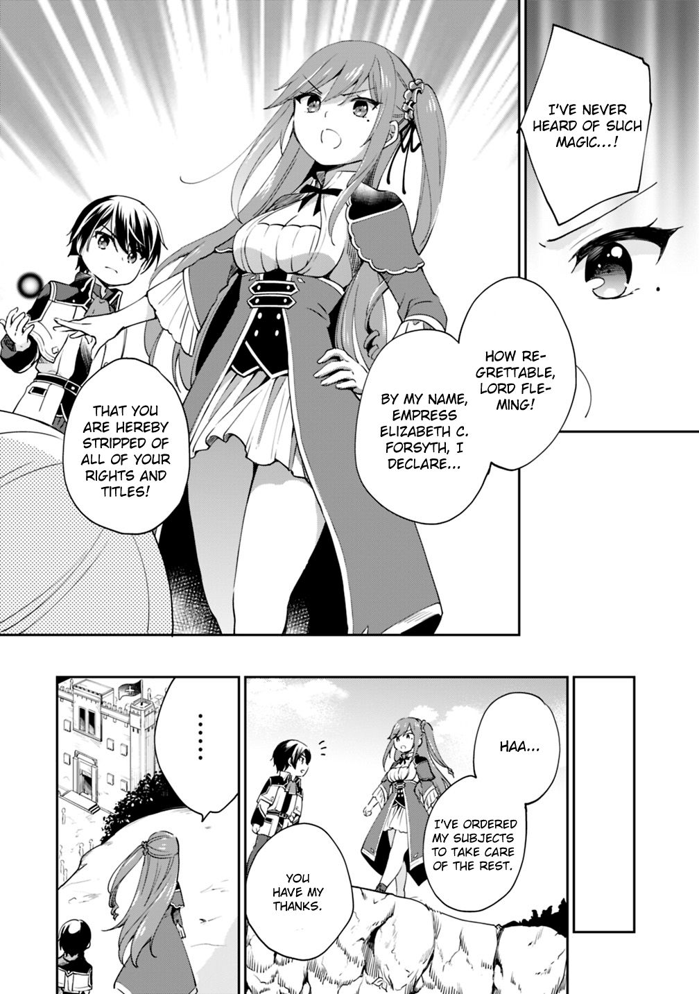 Page 13 of Chapter 6
