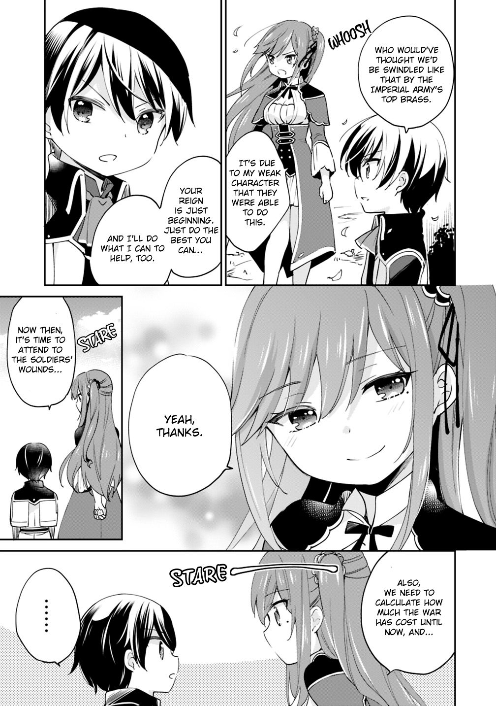 Page 14 of Chapter 6