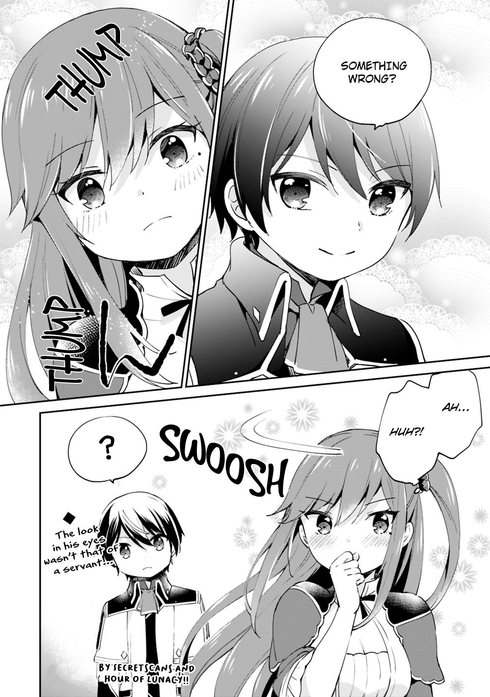 Page 15 of Chapter 6